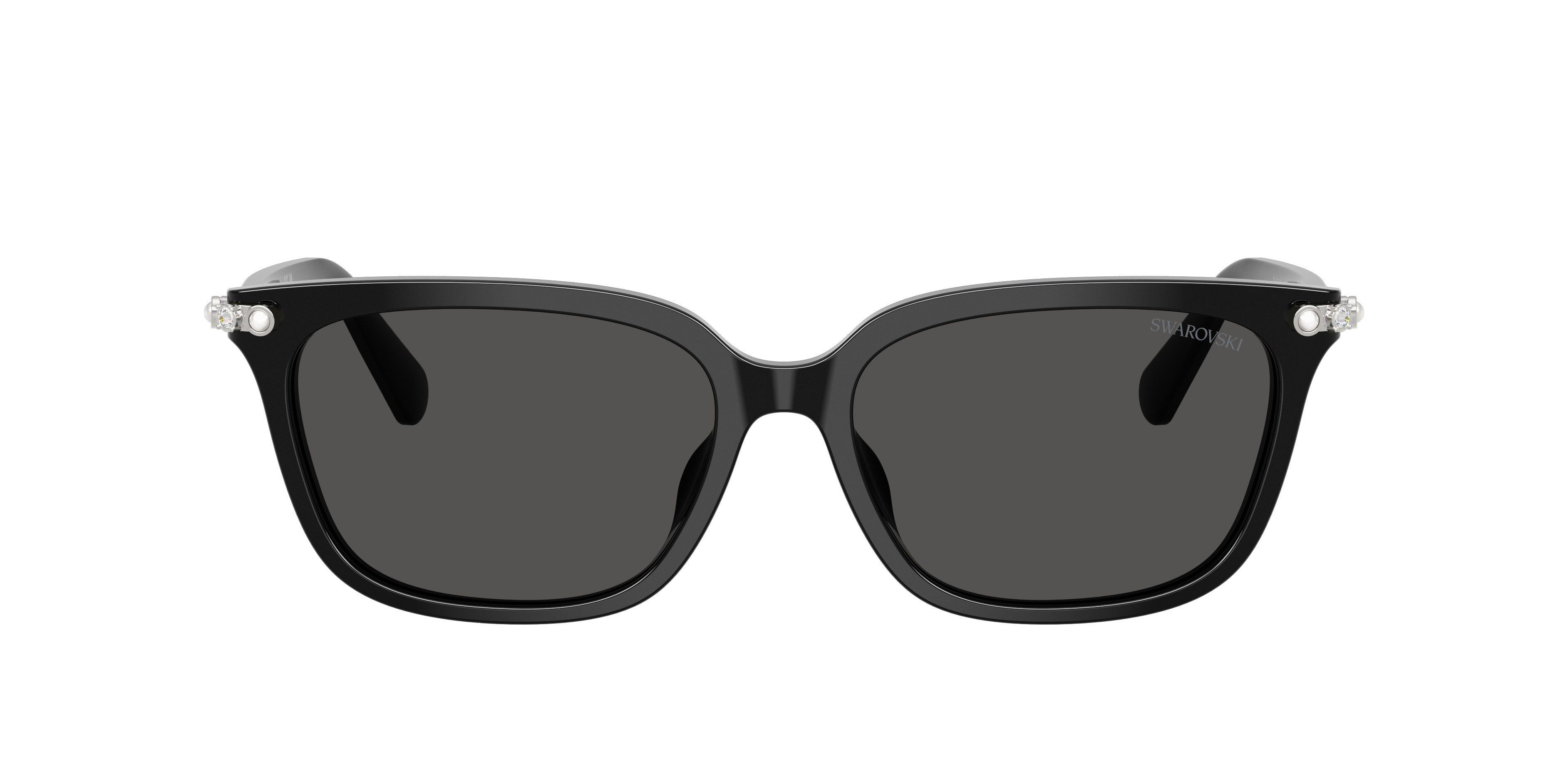 Swarovski SK6064D 103887