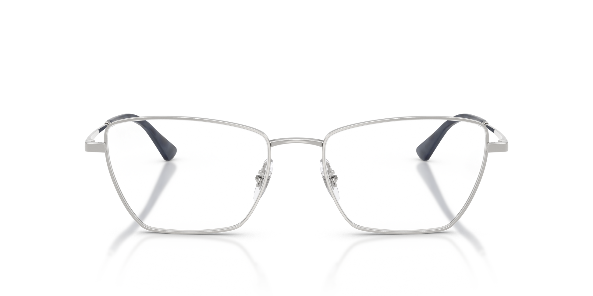 Ray-Ban RX6552 2501