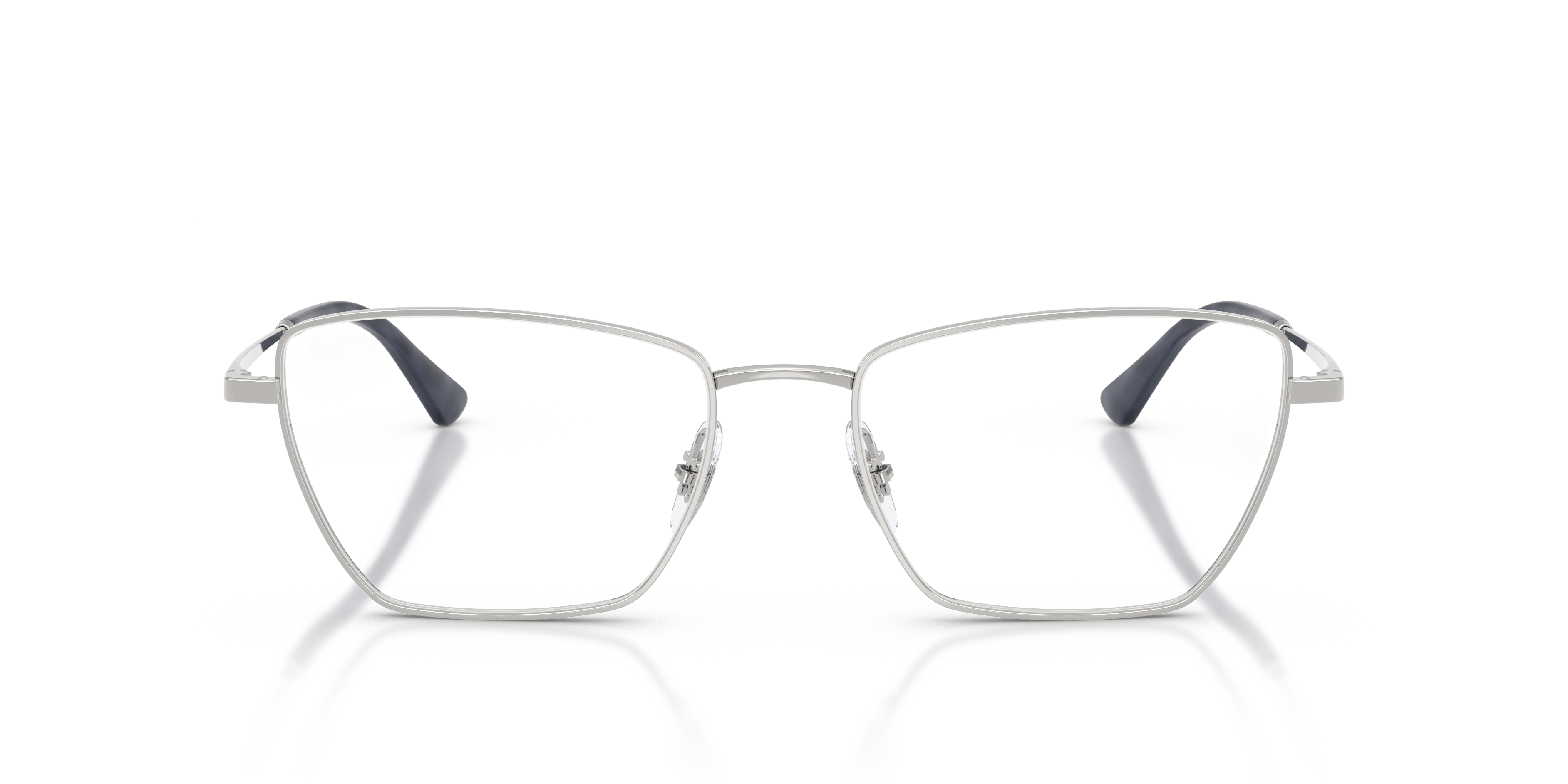Ray-Ban RX6552 2501