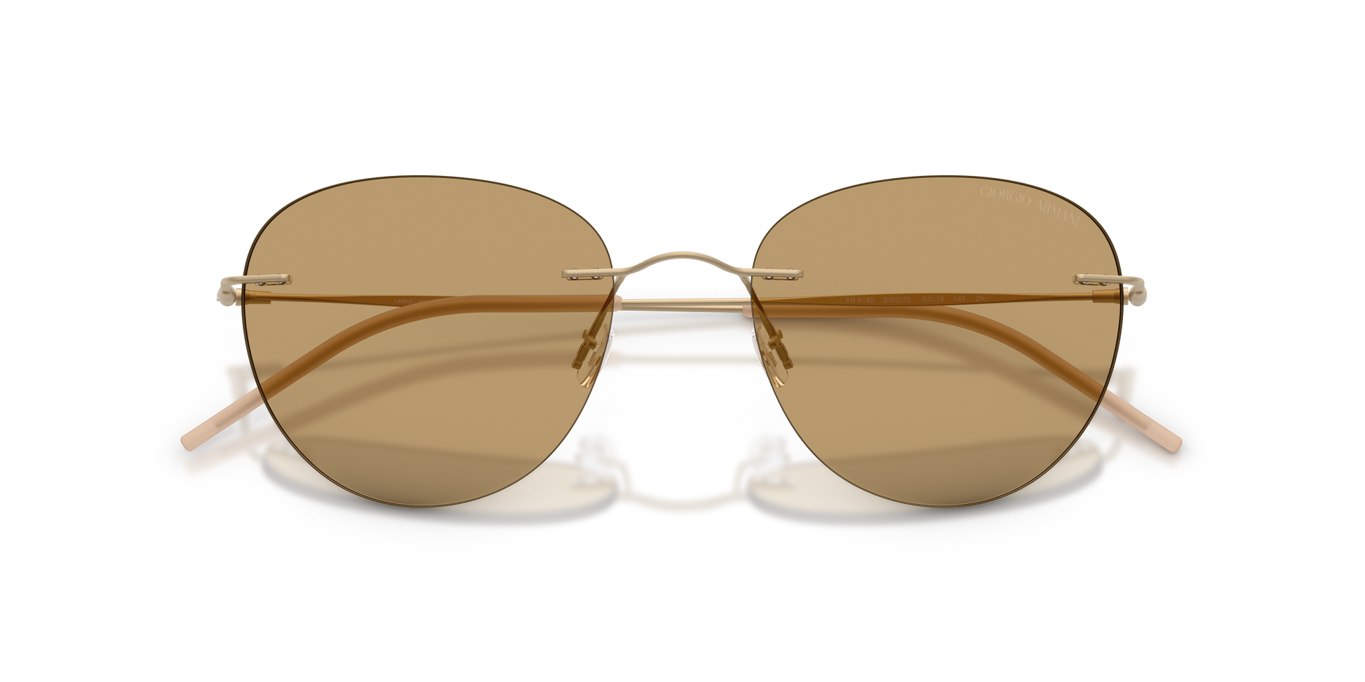 Giorgio Armani AR6182 300273