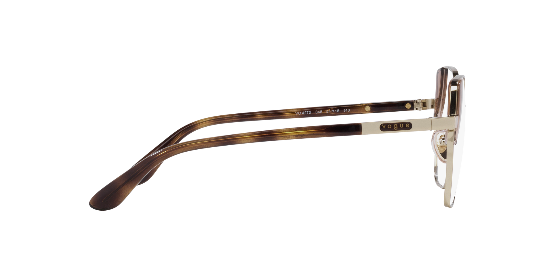 Vogue Eyewear VO4270 848