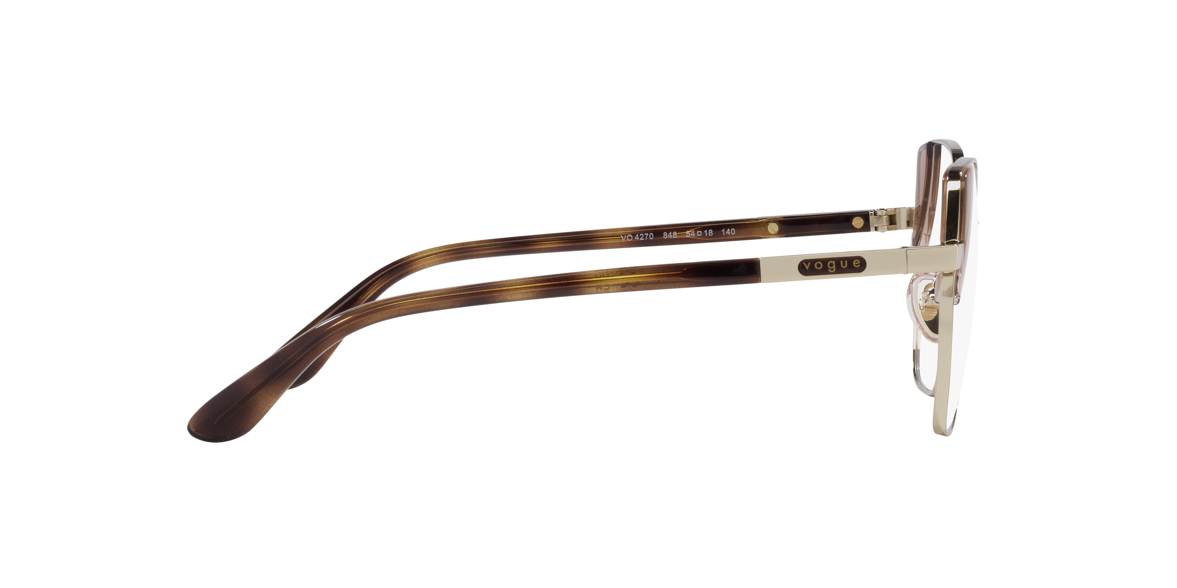 Vogue Eyewear VO4270 848