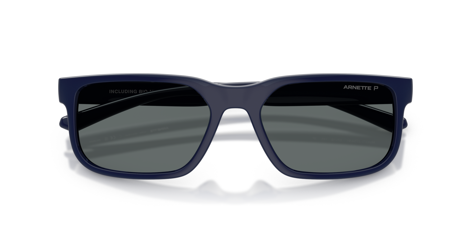 Arnette AN4372 275481
