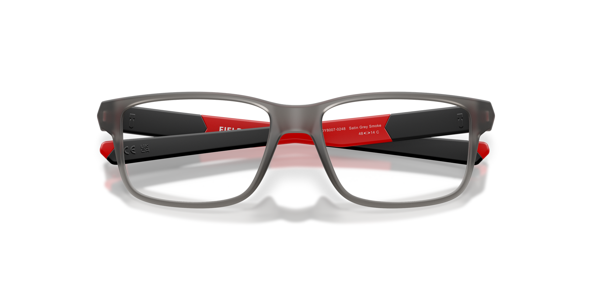 Oakley OY8007 FIELD DAY 800702
