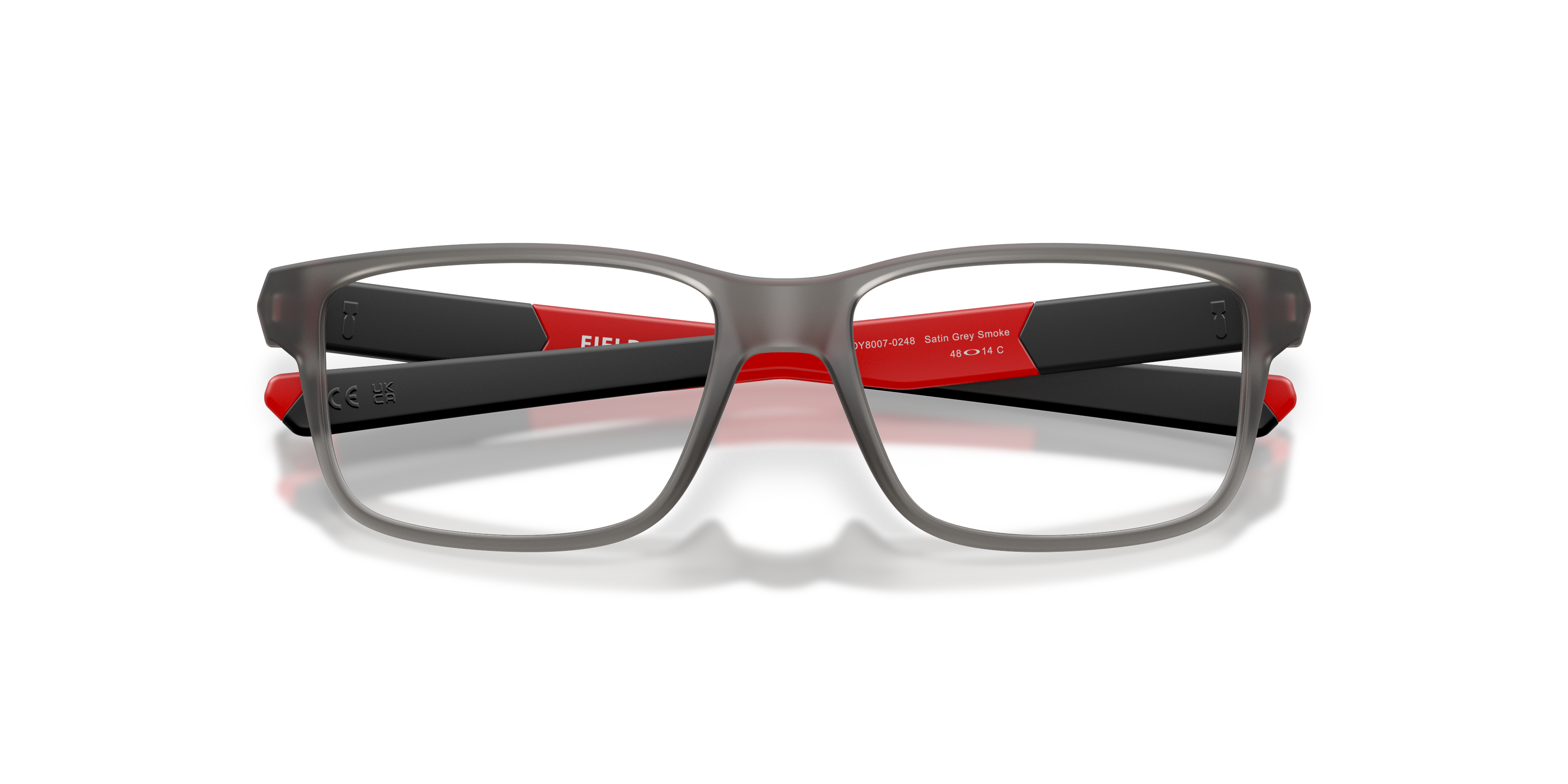 Oakley OY8007 FIELD DAY 800702