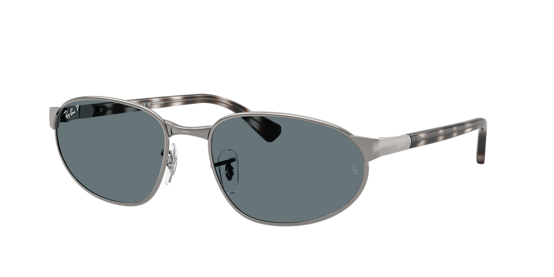 Ray-Ban RB3777 004/3R