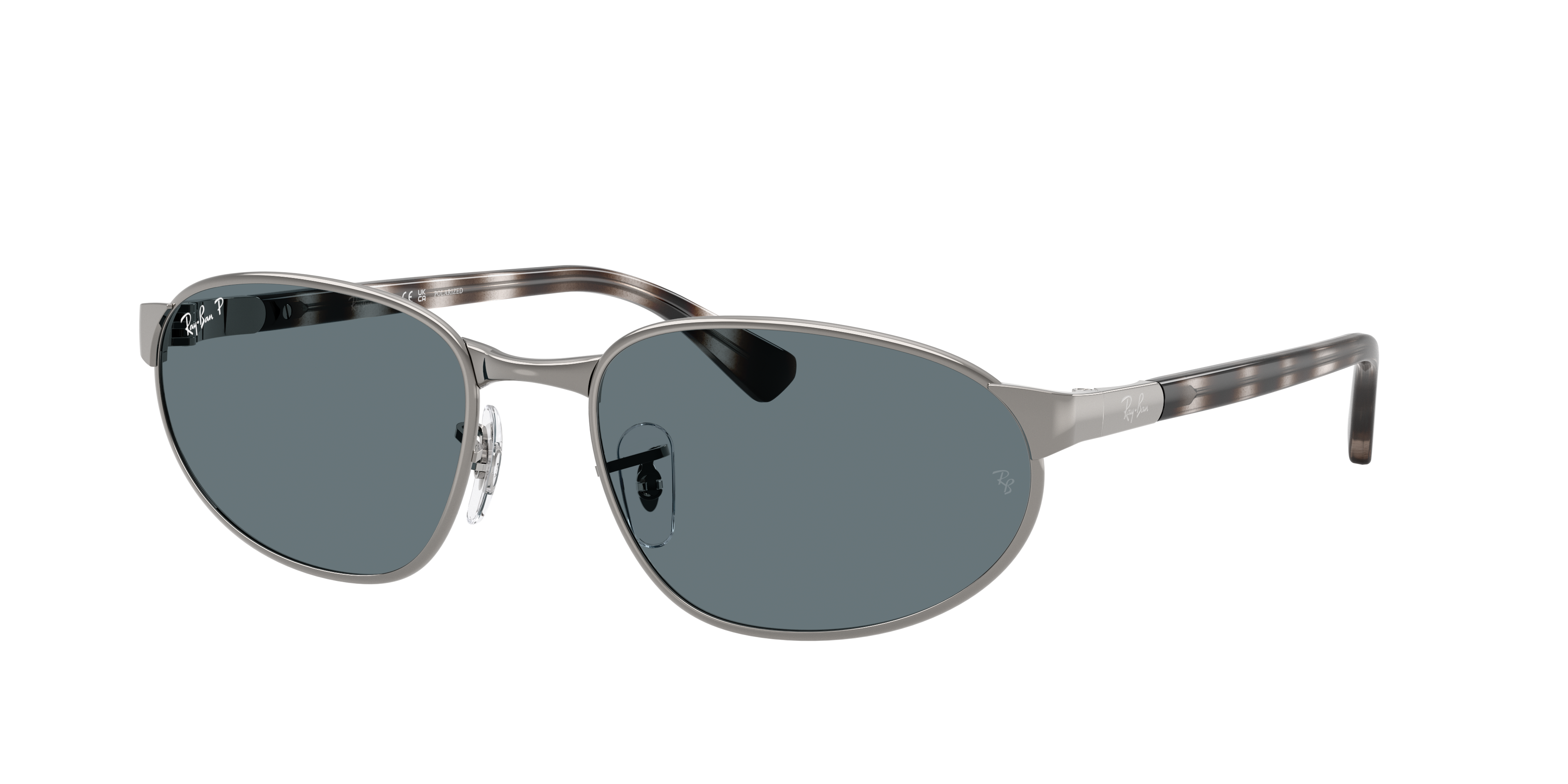 Ray-Ban RB3777 004/3R