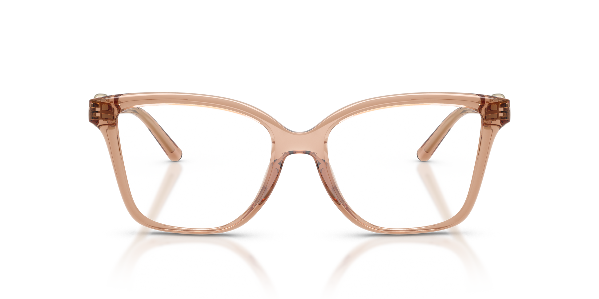 Michael Kors MK4180U KOBE 4051