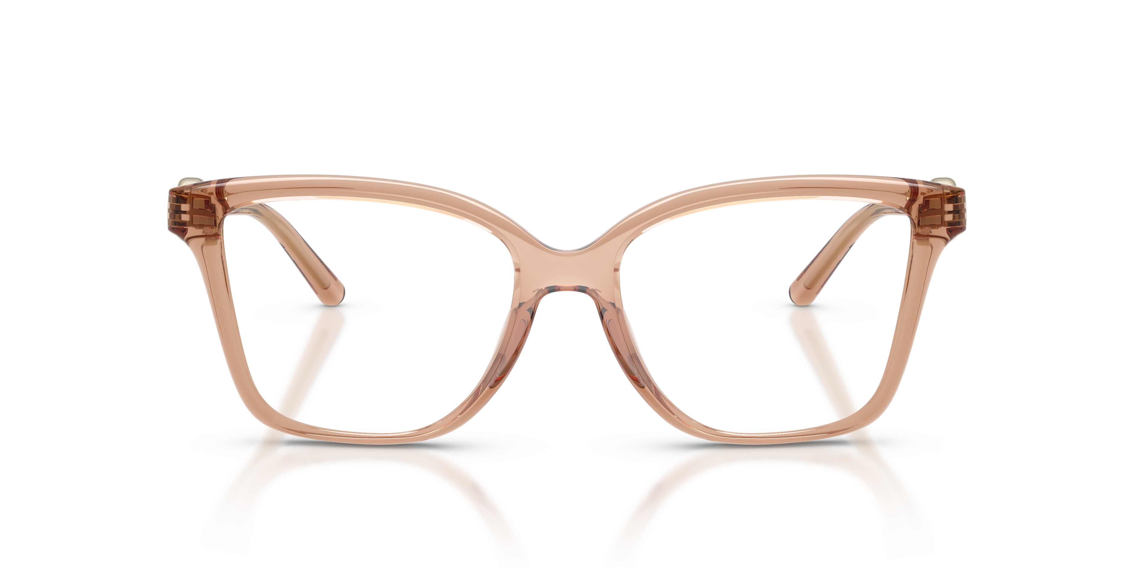 Michael Kors MK4180U KOBE 4051