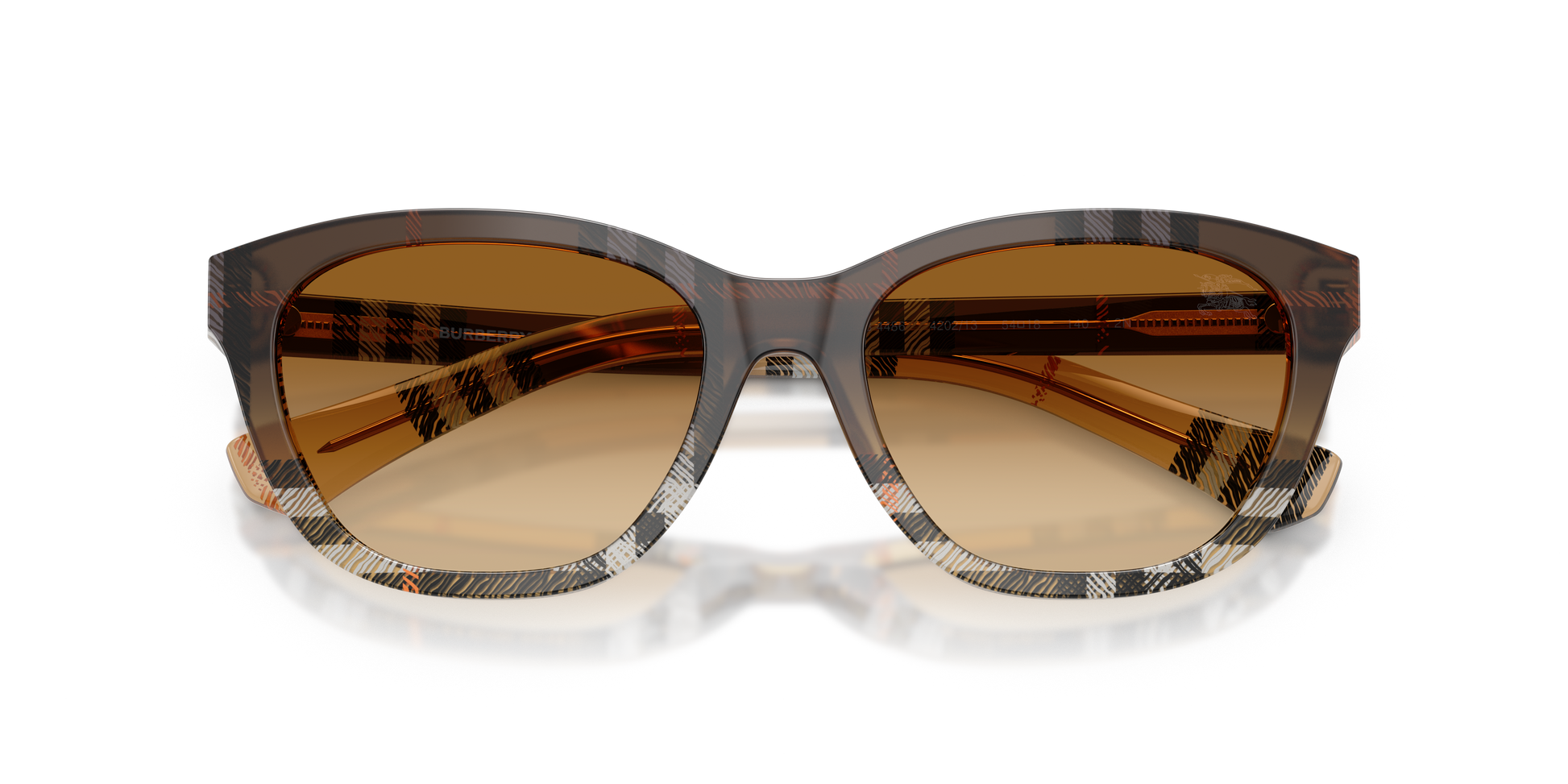 Burberry BE4486 420213