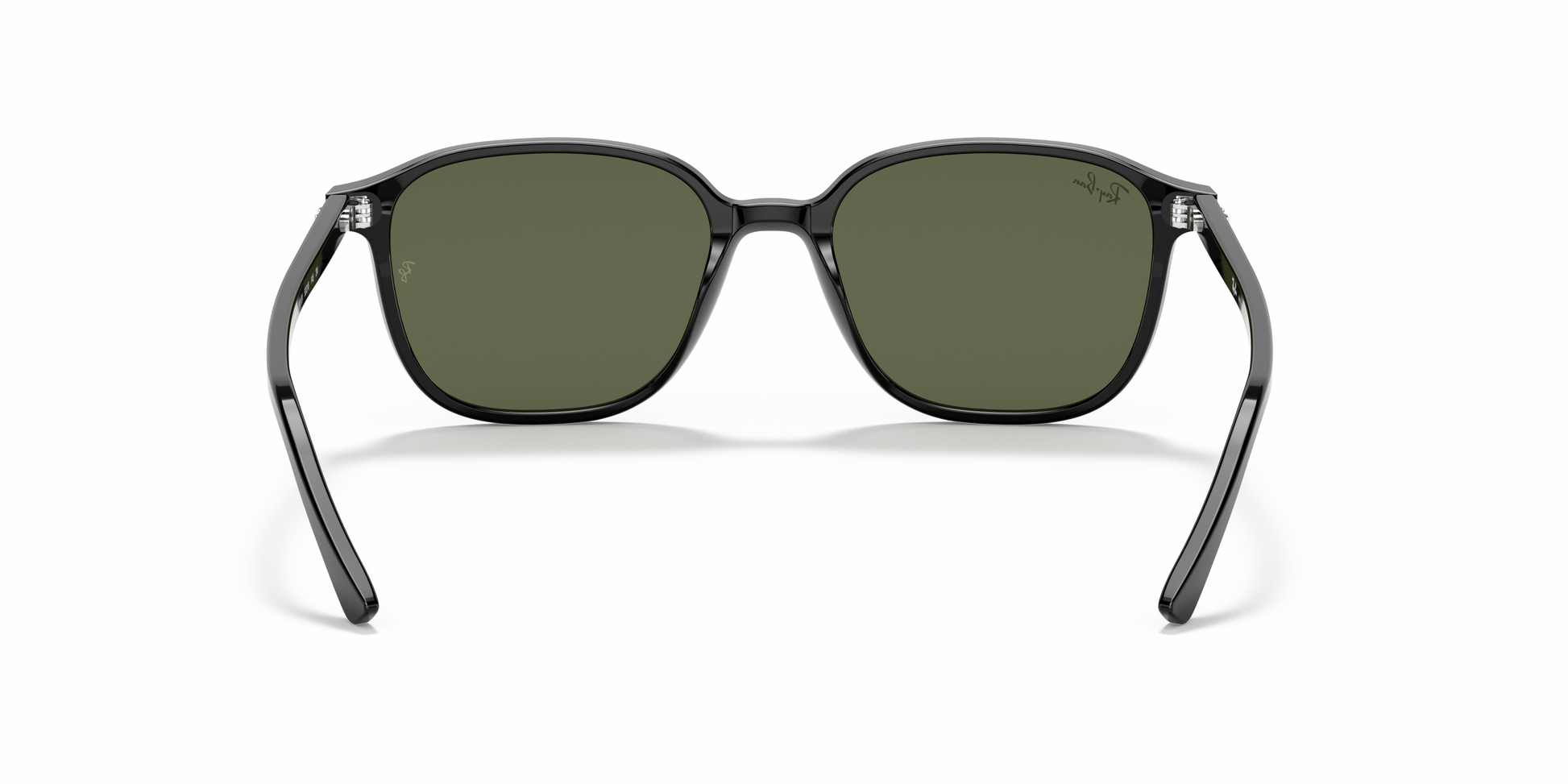 Ray-Ban RB2193 LEONARD 901/31