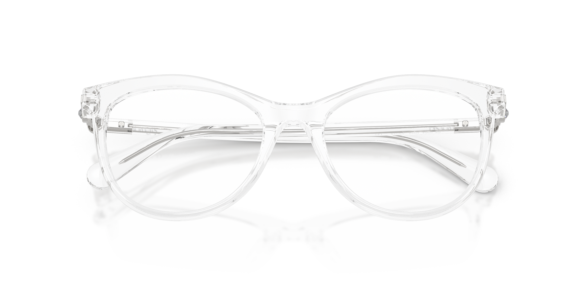 Swarovski SK2064 1027