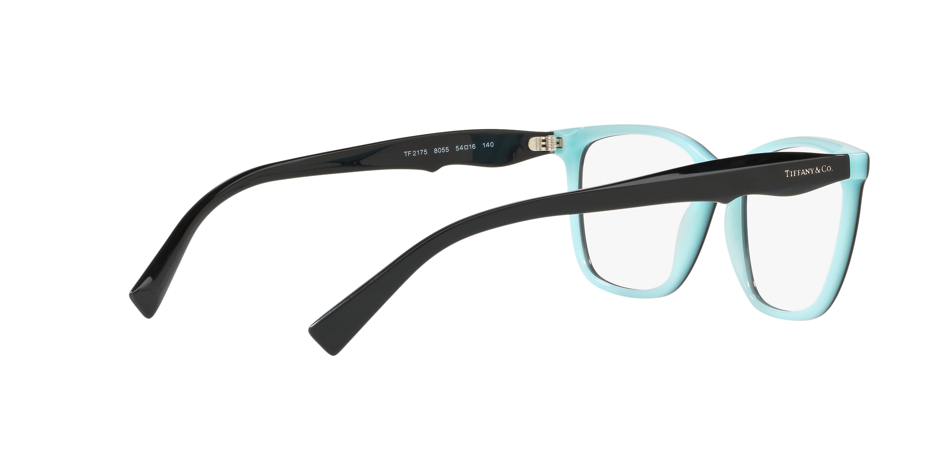 Tiffany TF2175 8055