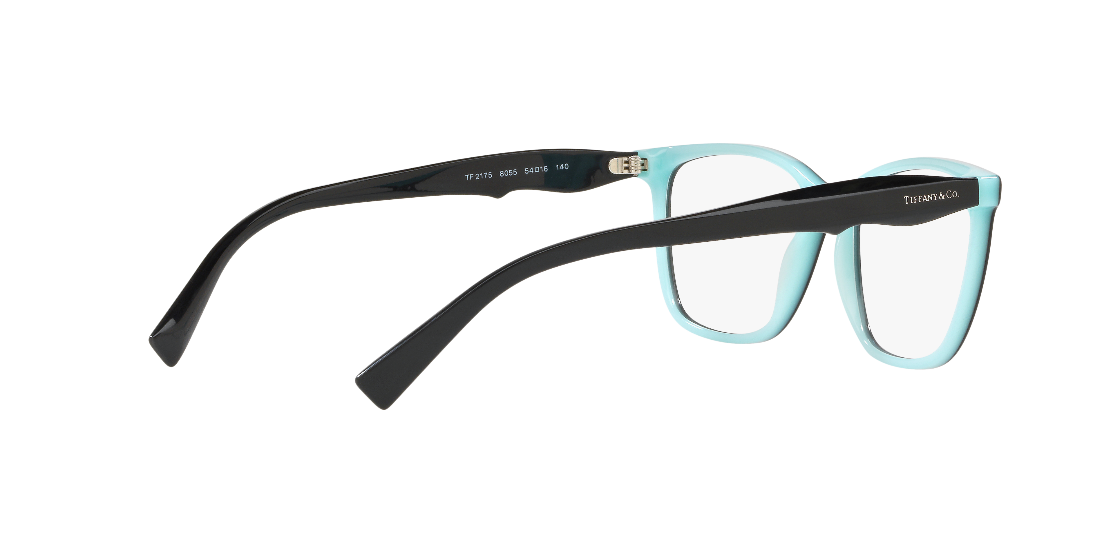 Tiffany TF2175 8055