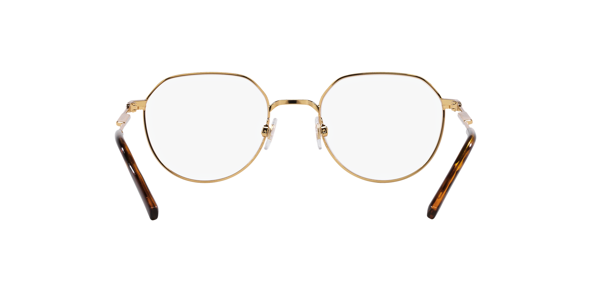 Dolce & Gabbana DG1349 02