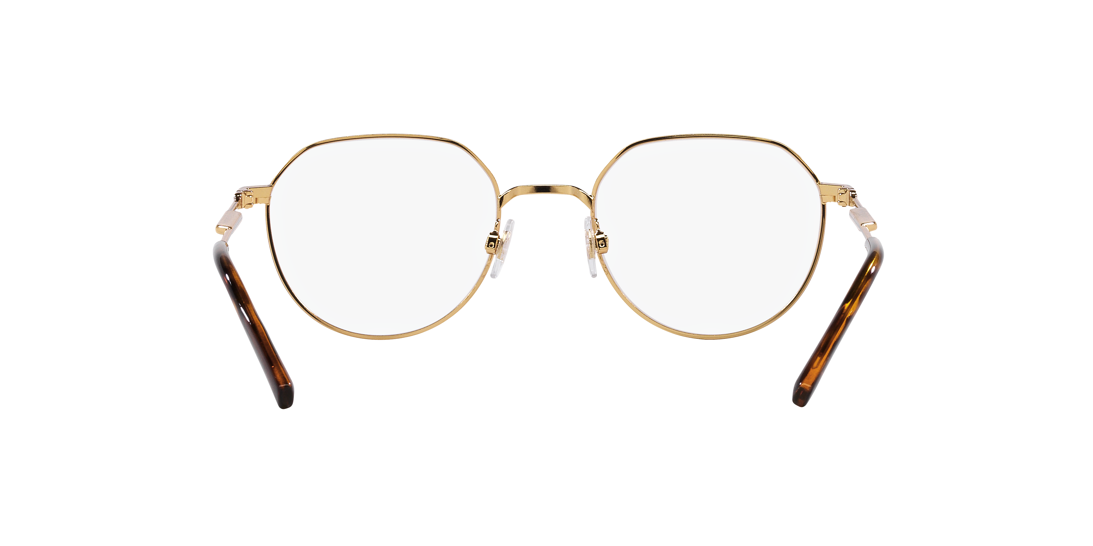 Dolce & Gabbana DG1349 02