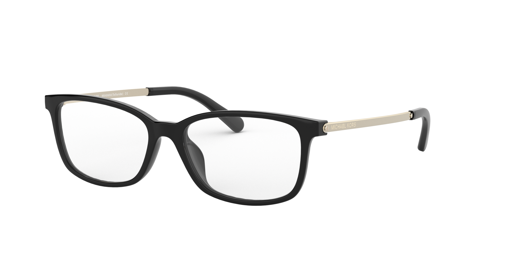 Michael Kors MK4060U TELLURIDE 3332
