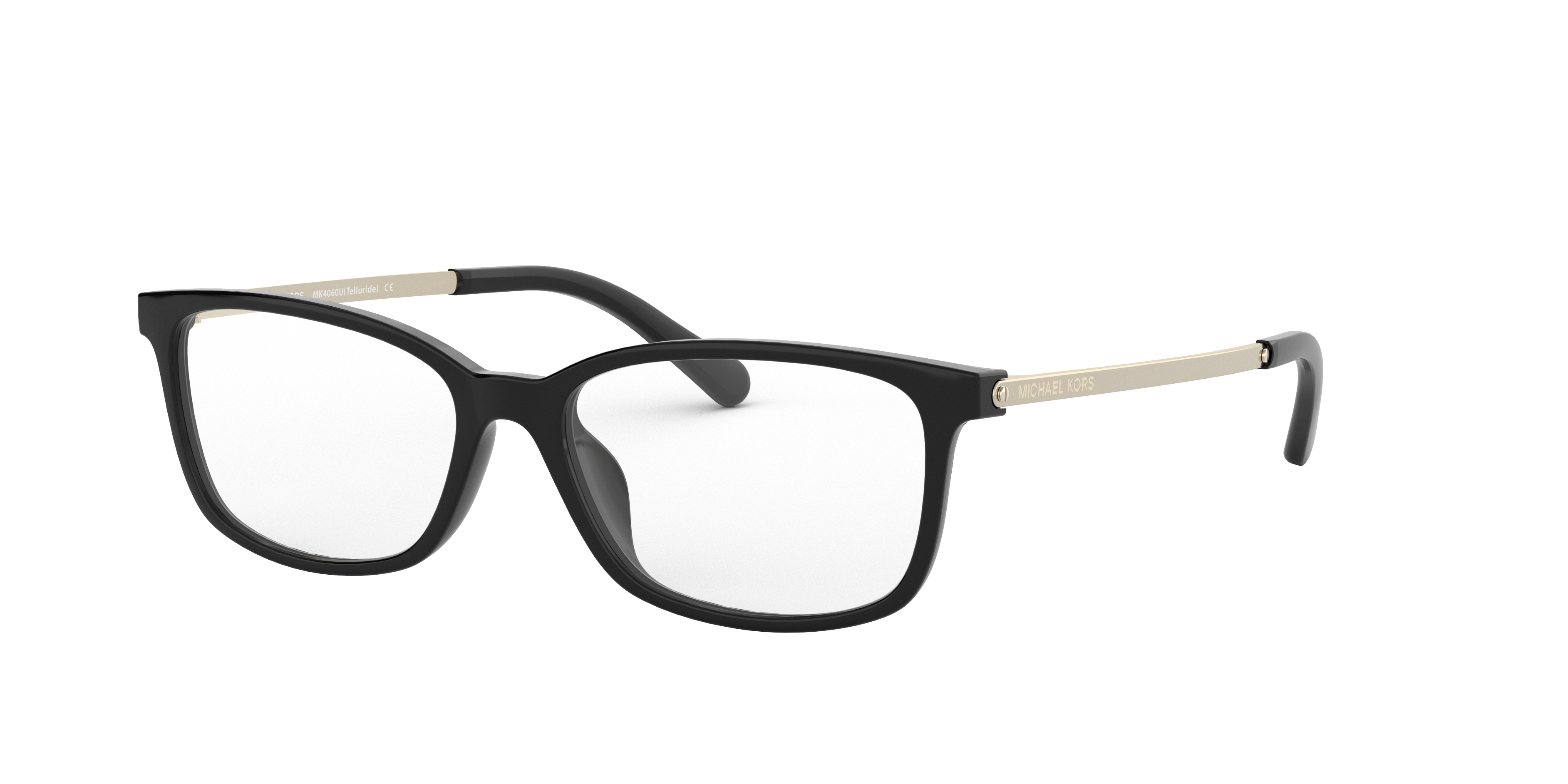 Michael Kors MK4060U TELLURIDE 3332