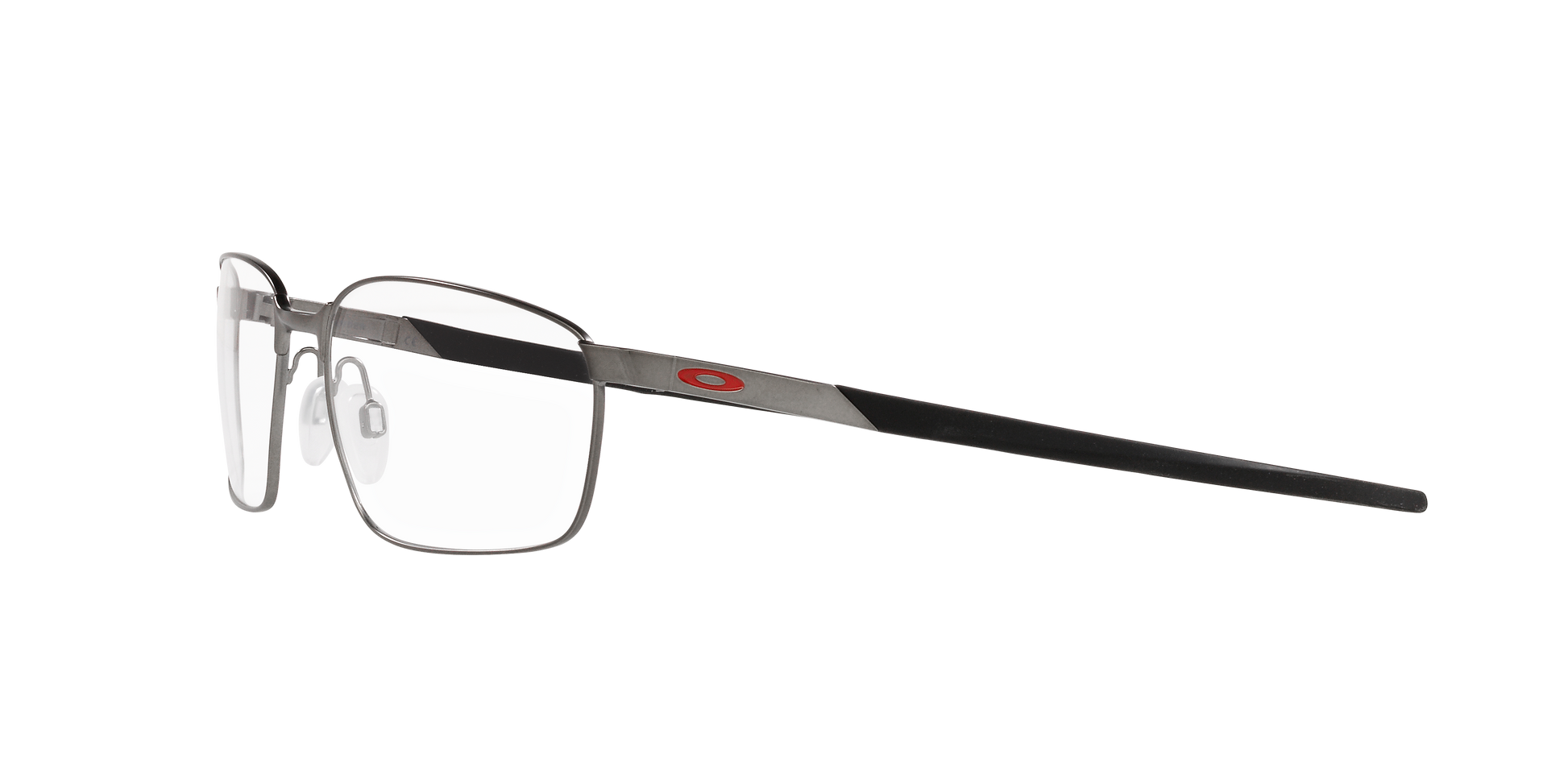 Oakley OX3249 EXTENDER 324904
