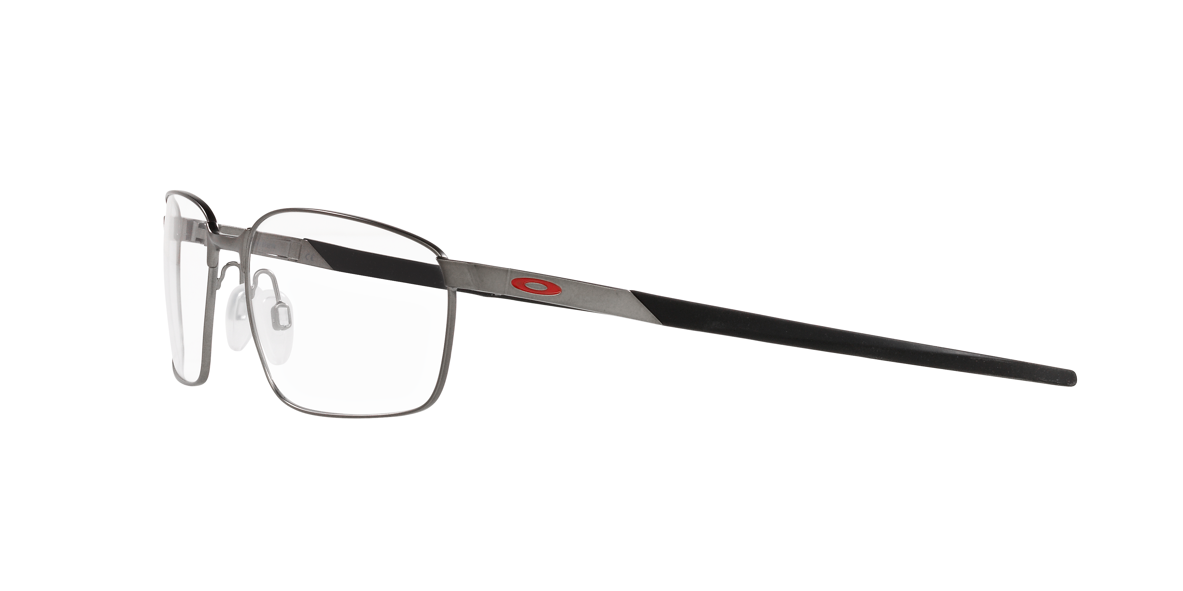 Oakley OX3249 EXTENDER 324904