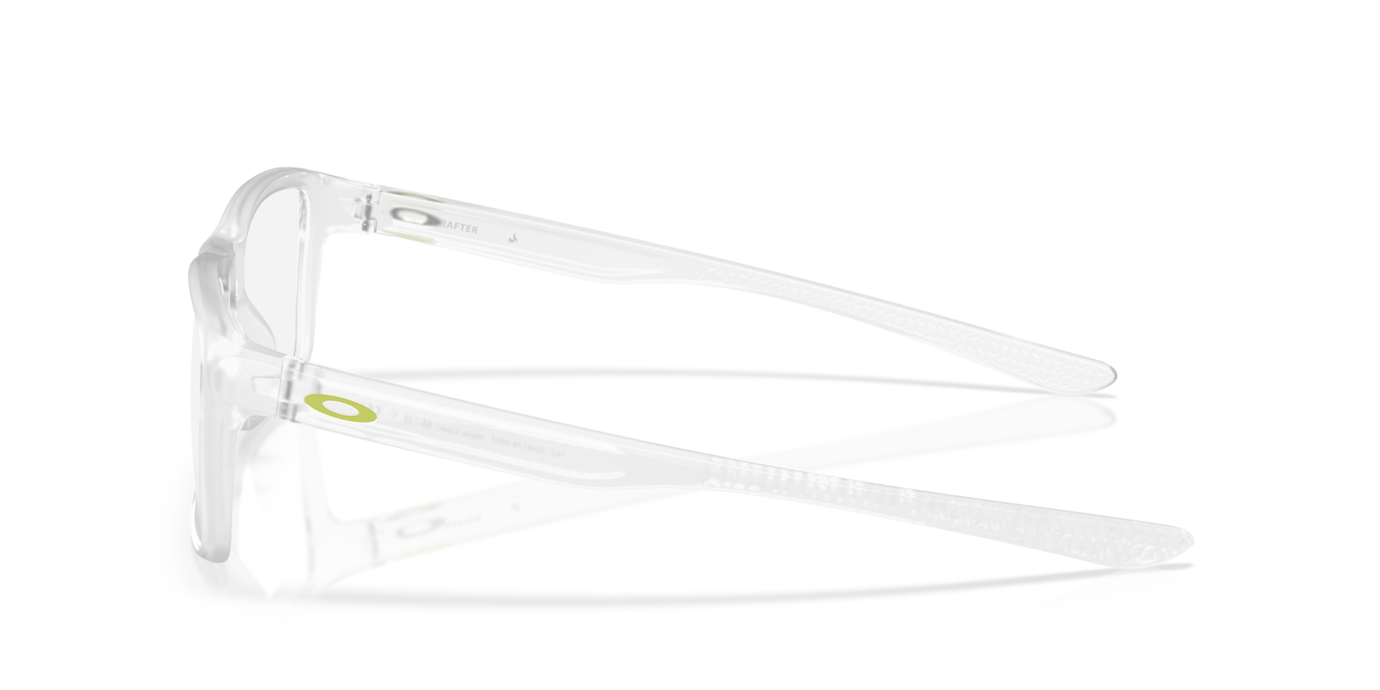Oakley OX8178 RAFTER 817808