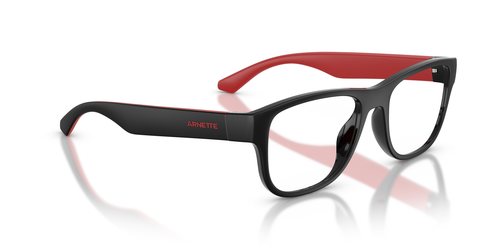 Arnette AN7287U 2758