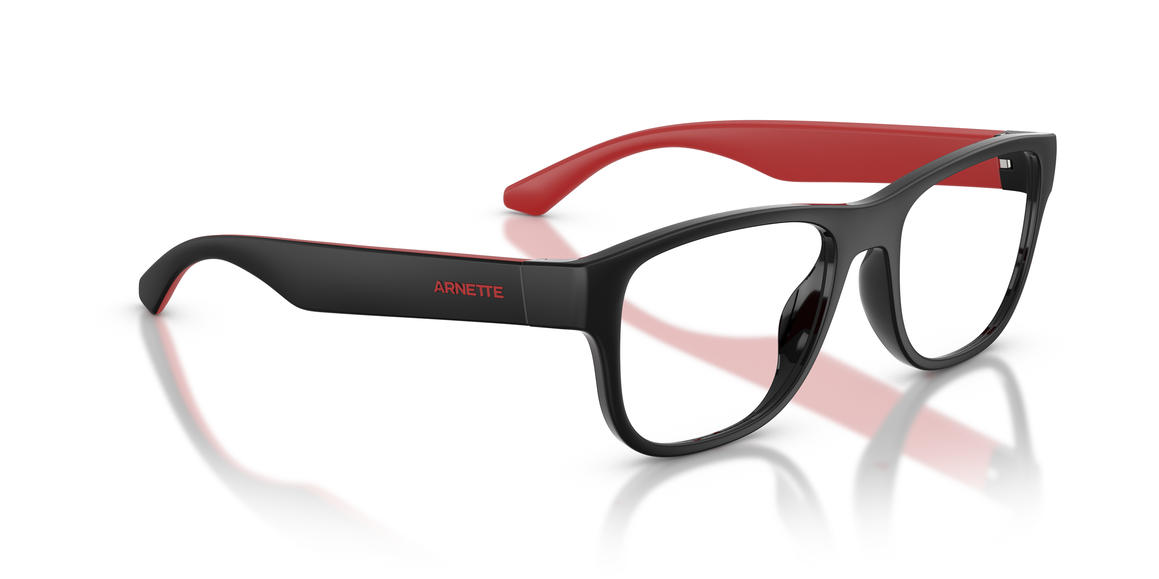 Arnette AN7287U 2758
