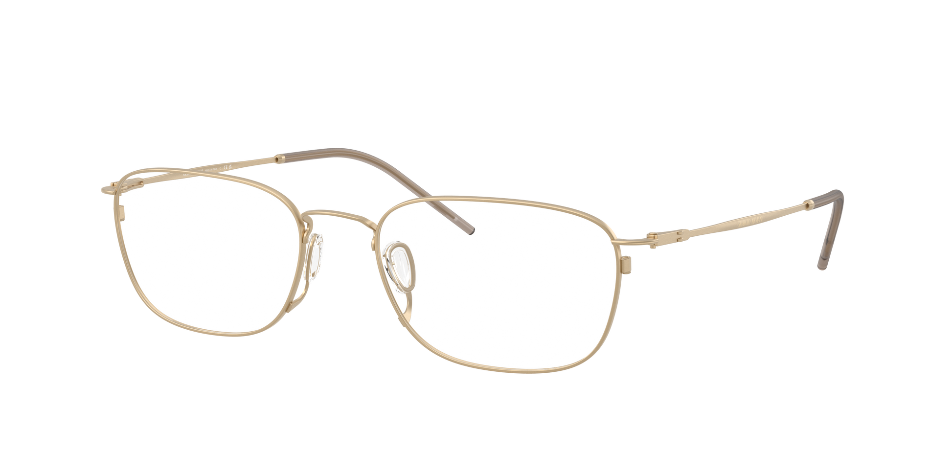 Giorgio Armani AR5171 3002