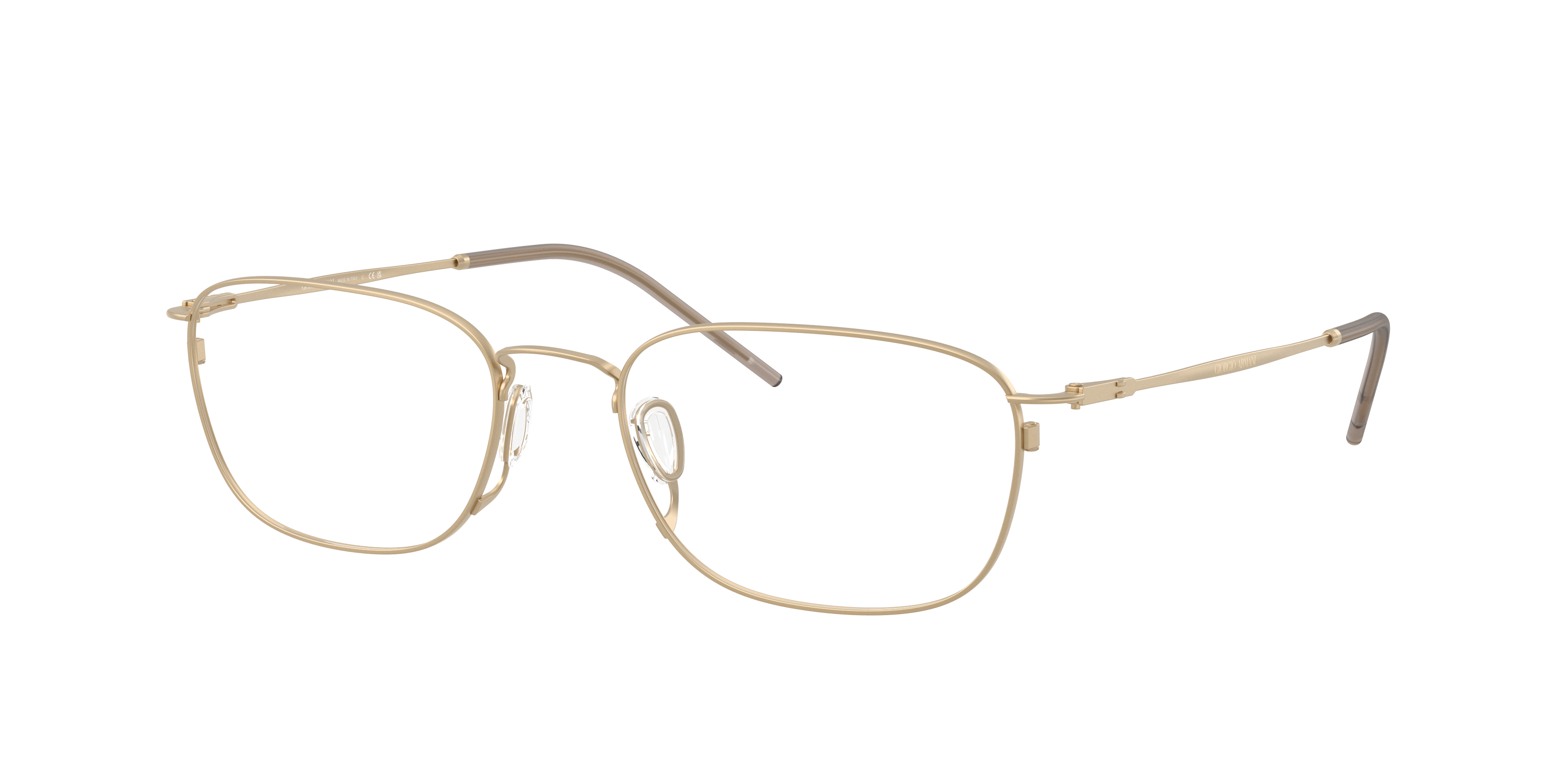 Giorgio Armani AR5171 3002