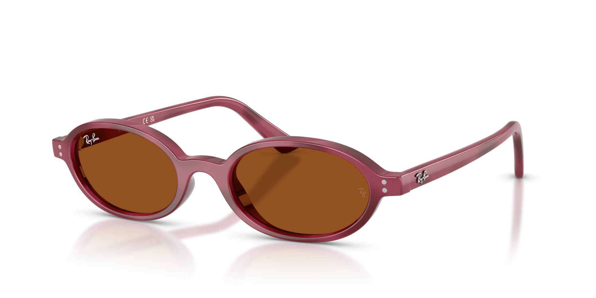 Ray-Ban RB4472 685773