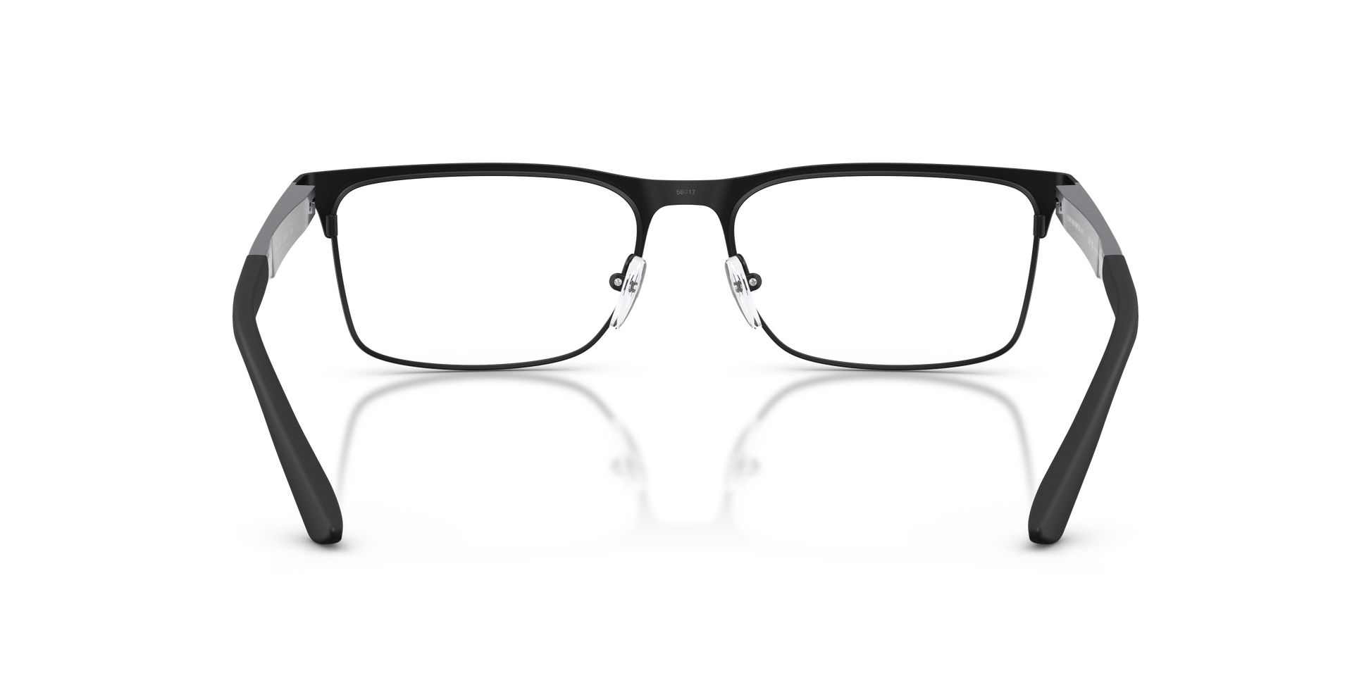 Emporio Armani EA1183 3432