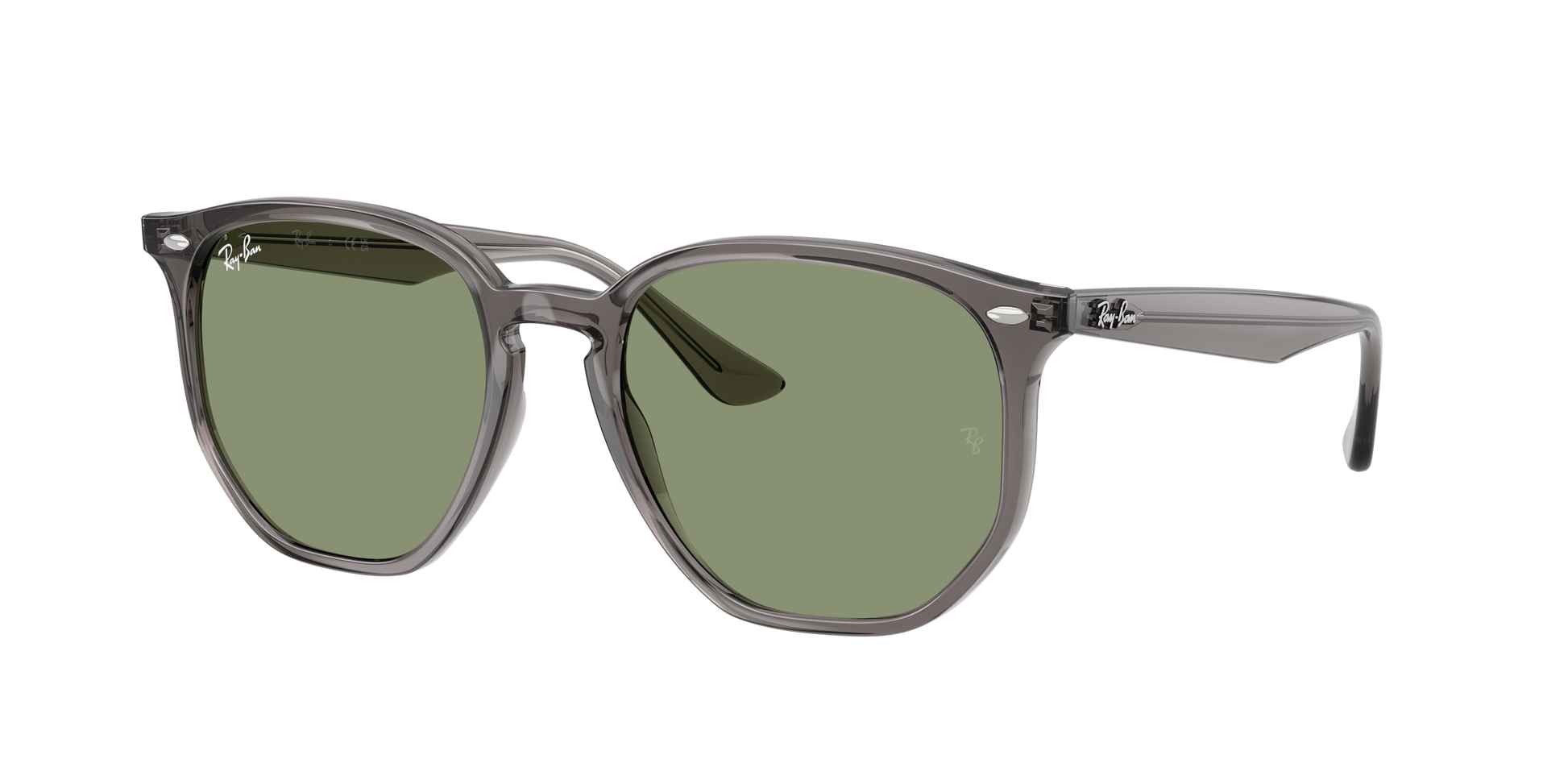 Ray-Ban RB4306 687382