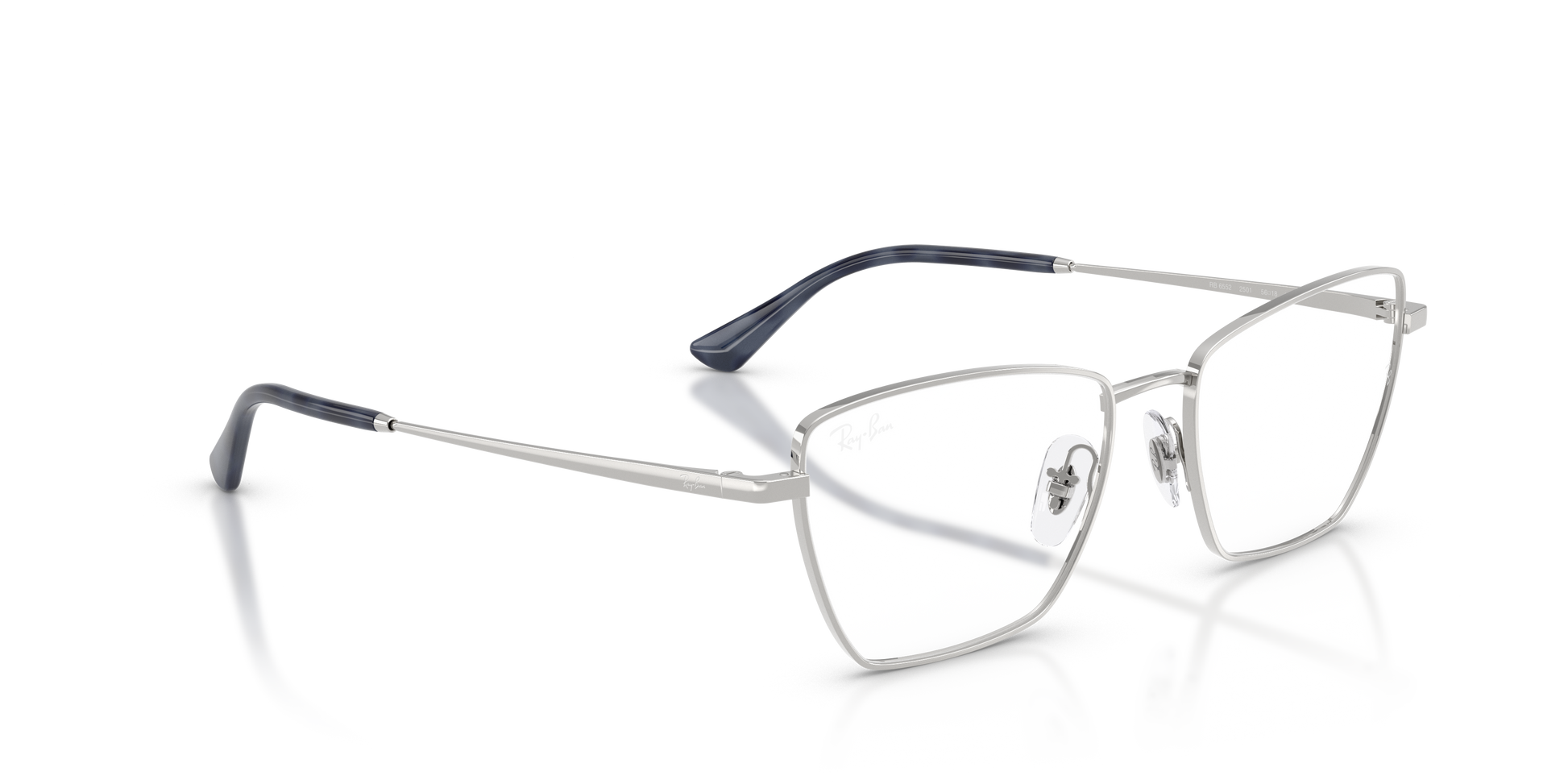 Ray-Ban RX6552 2501