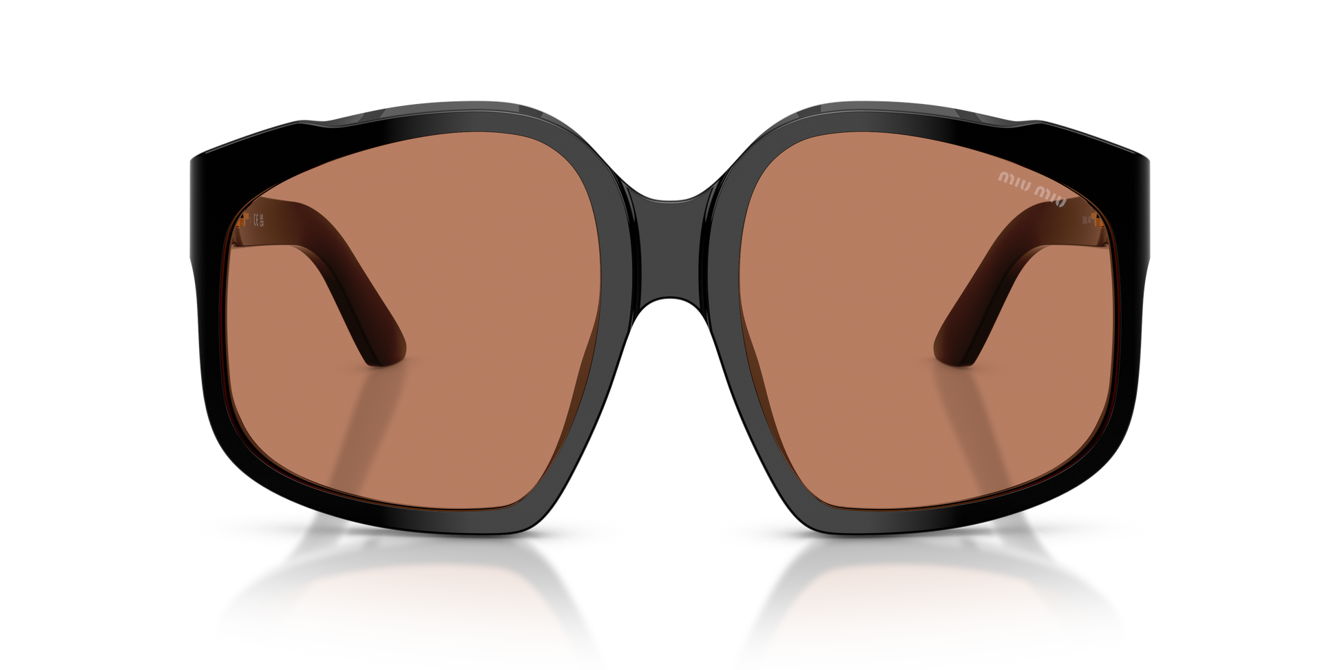 Miu Miu MU A07S 16K90Q