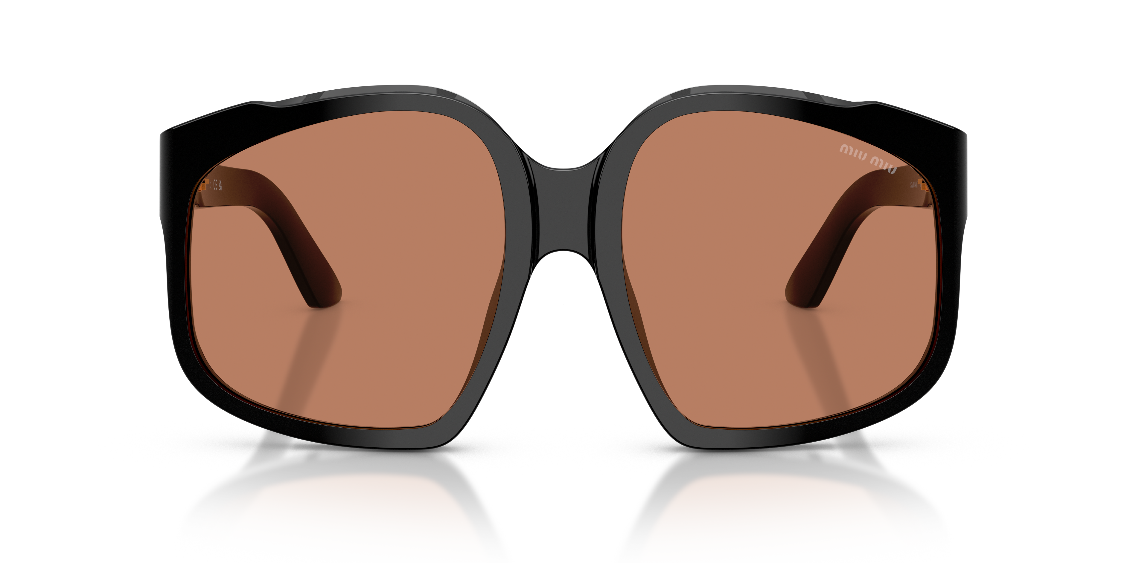 Miu Miu MU A07S 16K90Q