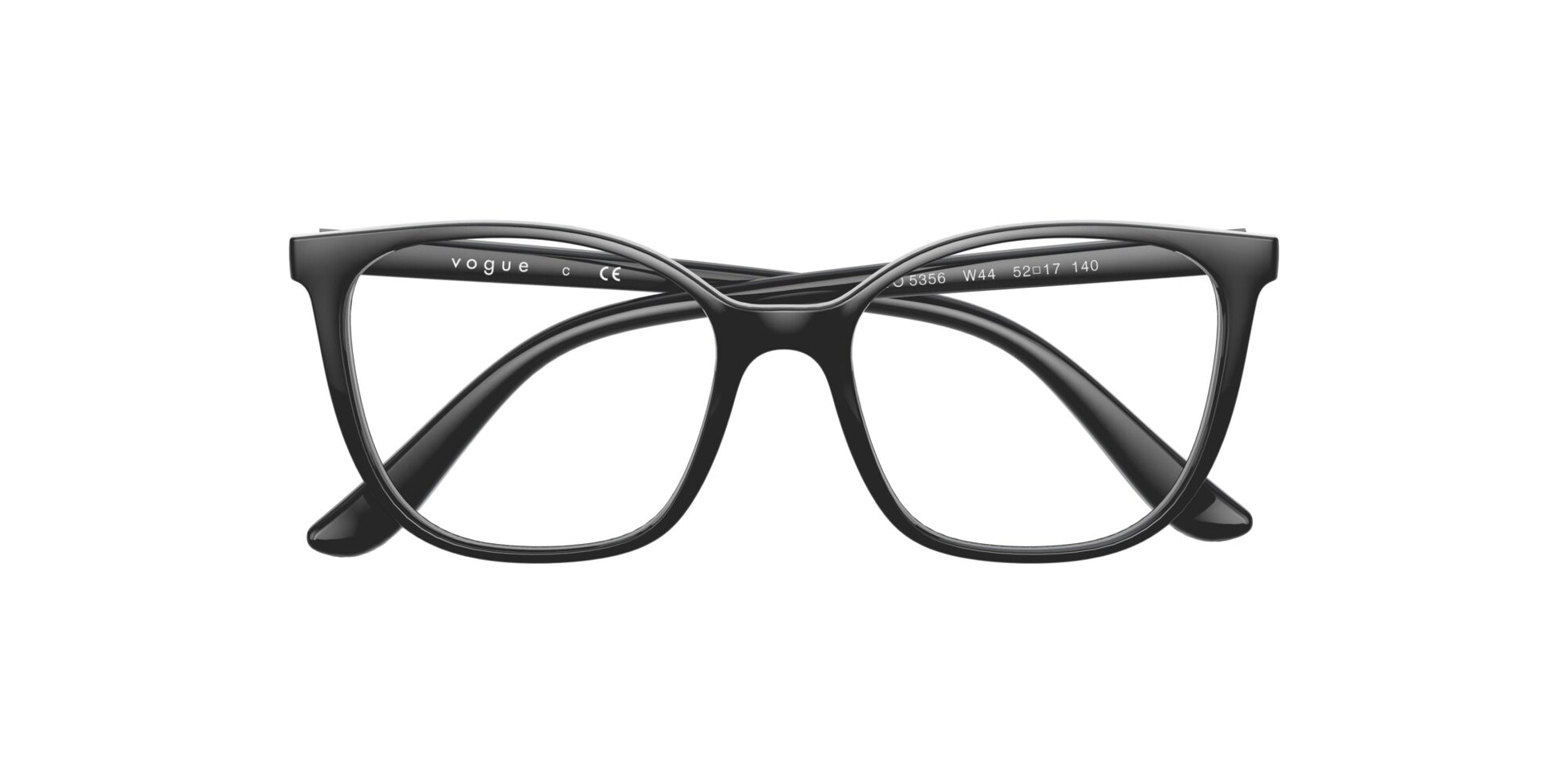 Vogue Eyewear VO5356 W44