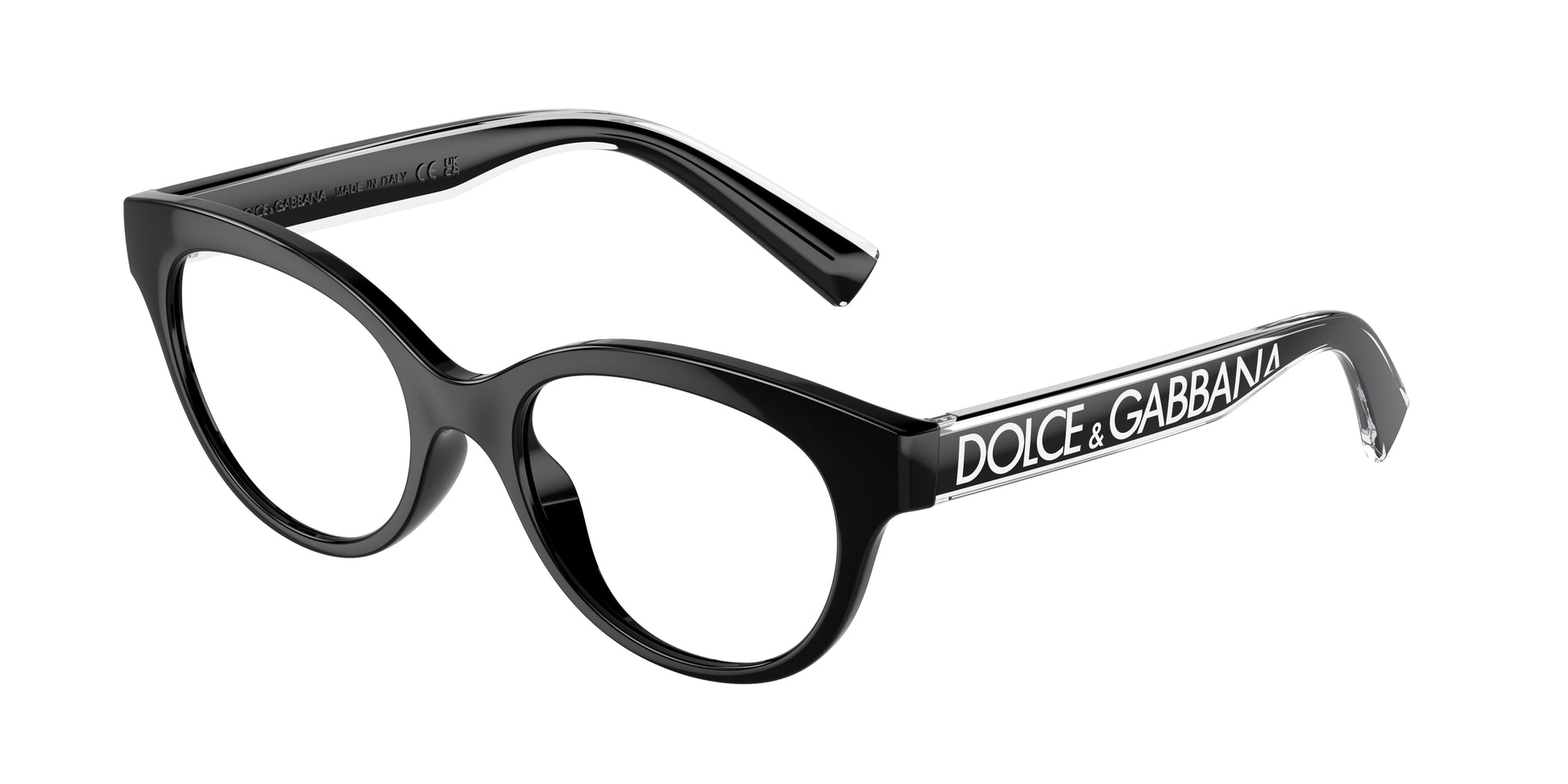 Dolce & Gabbana DX5003 501