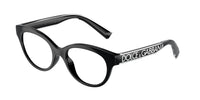 Dolce & Gabbana DX5003 501