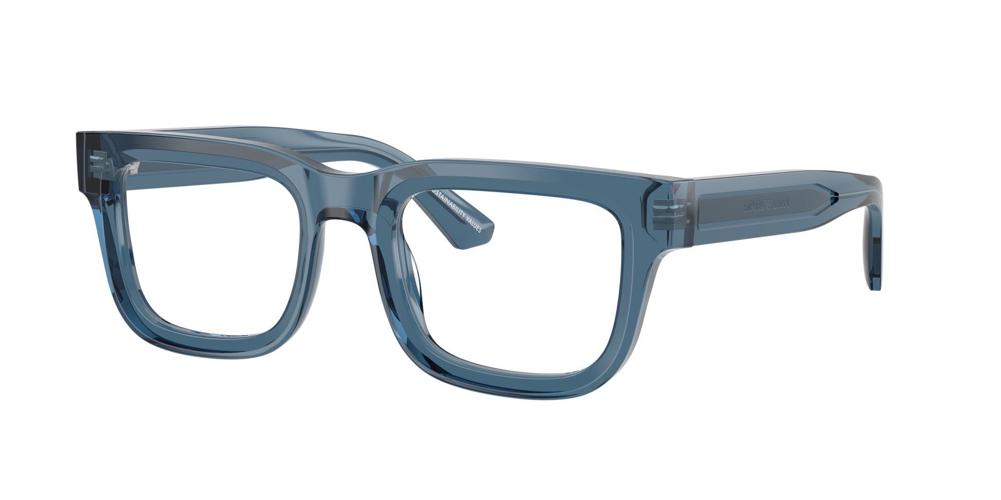 Emporio Armani EA3279 6362