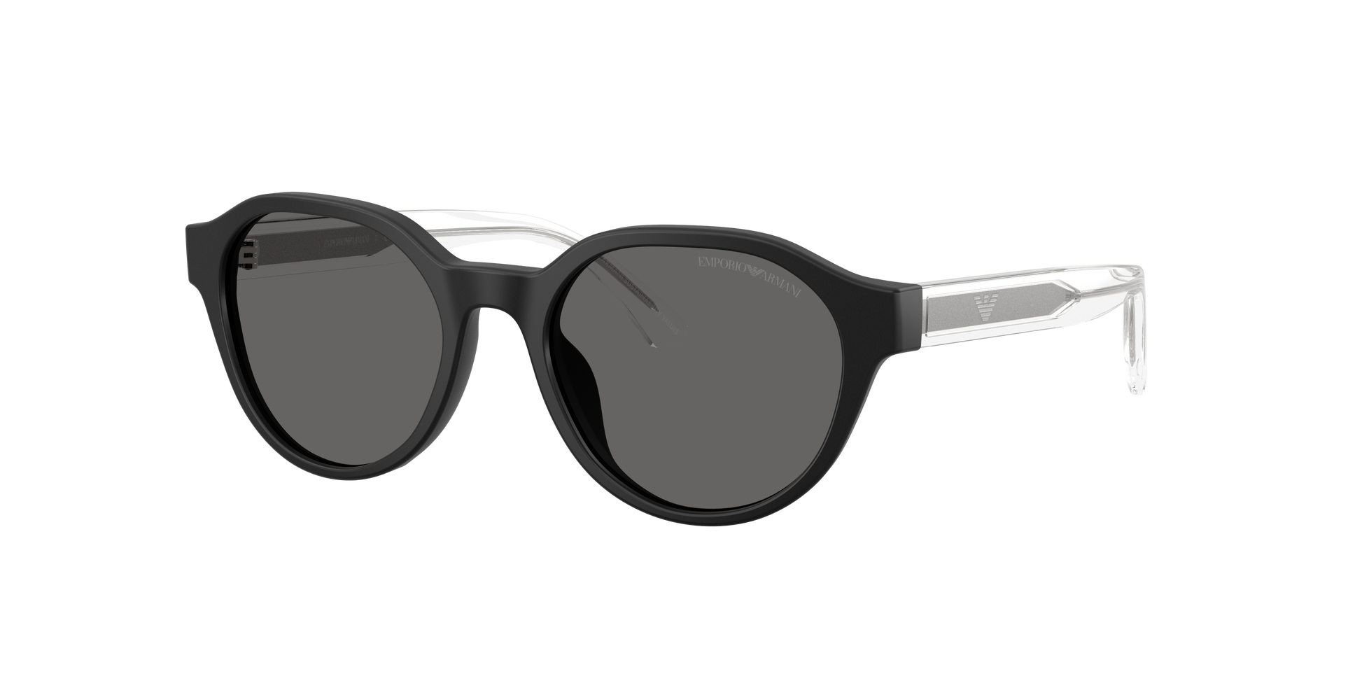 Emporio Armani Kids EK4008U 500187