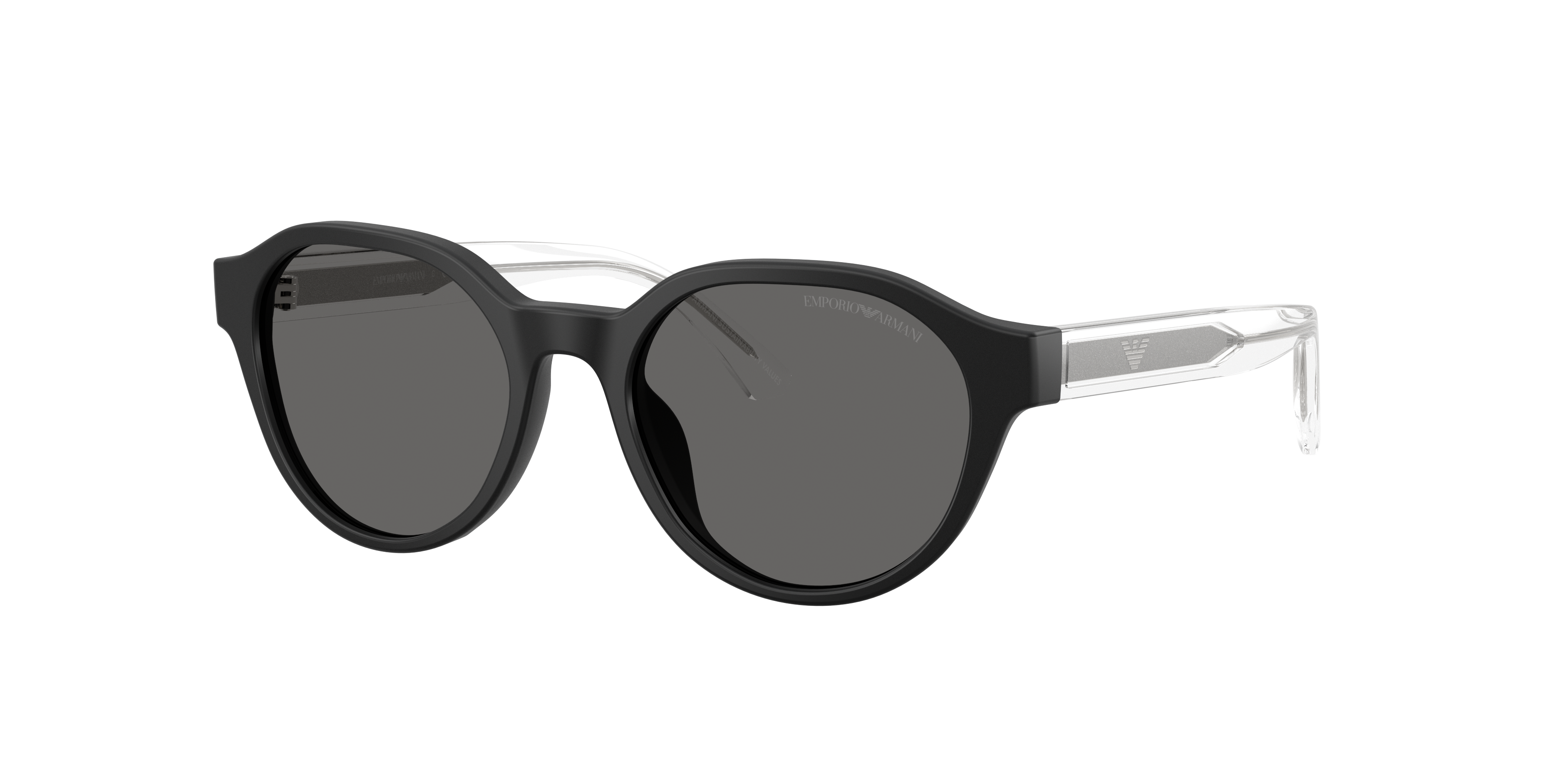 Emporio Armani Kids EK4008U 500187