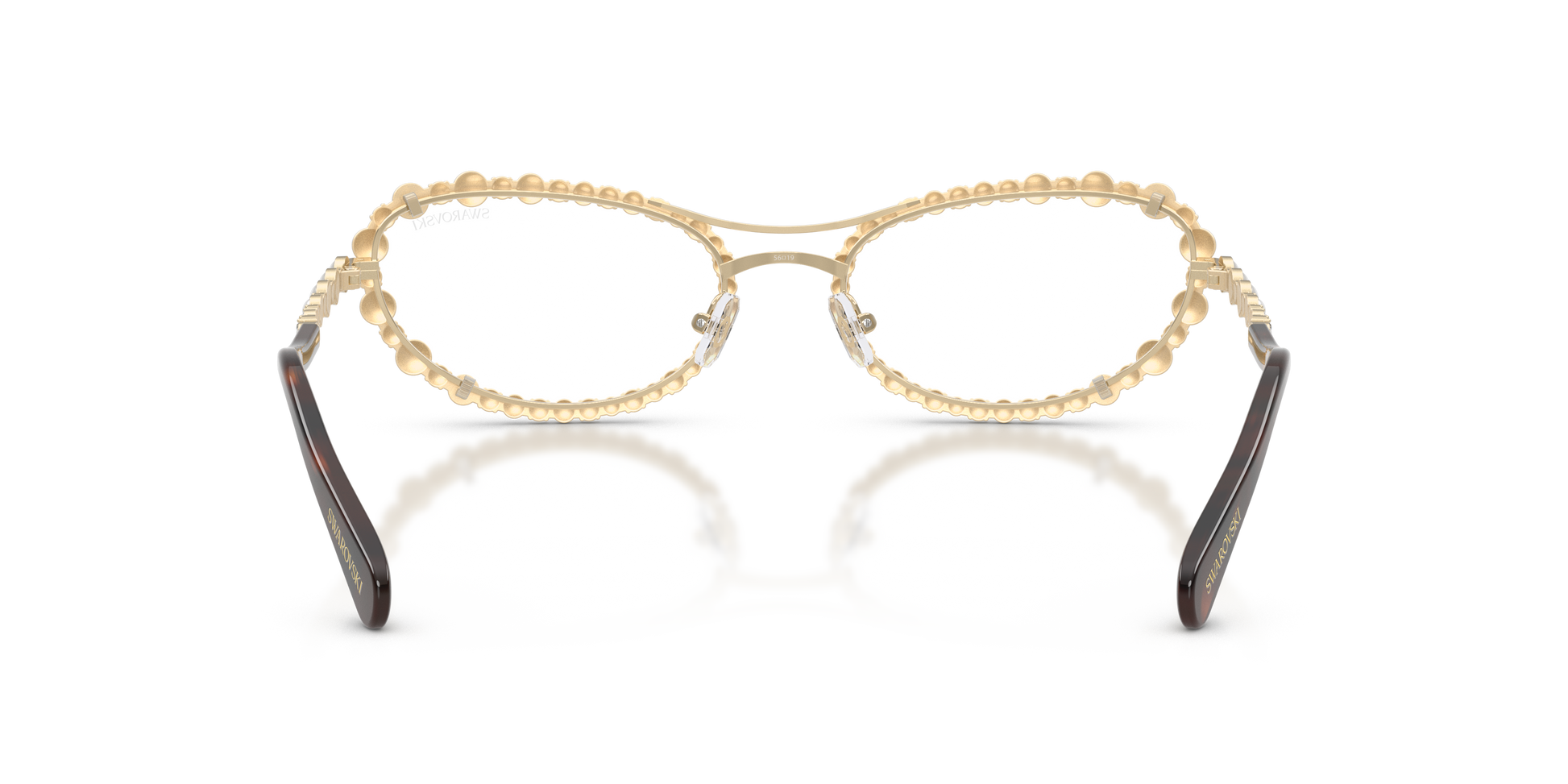 Swarovski SK7044 4013SB