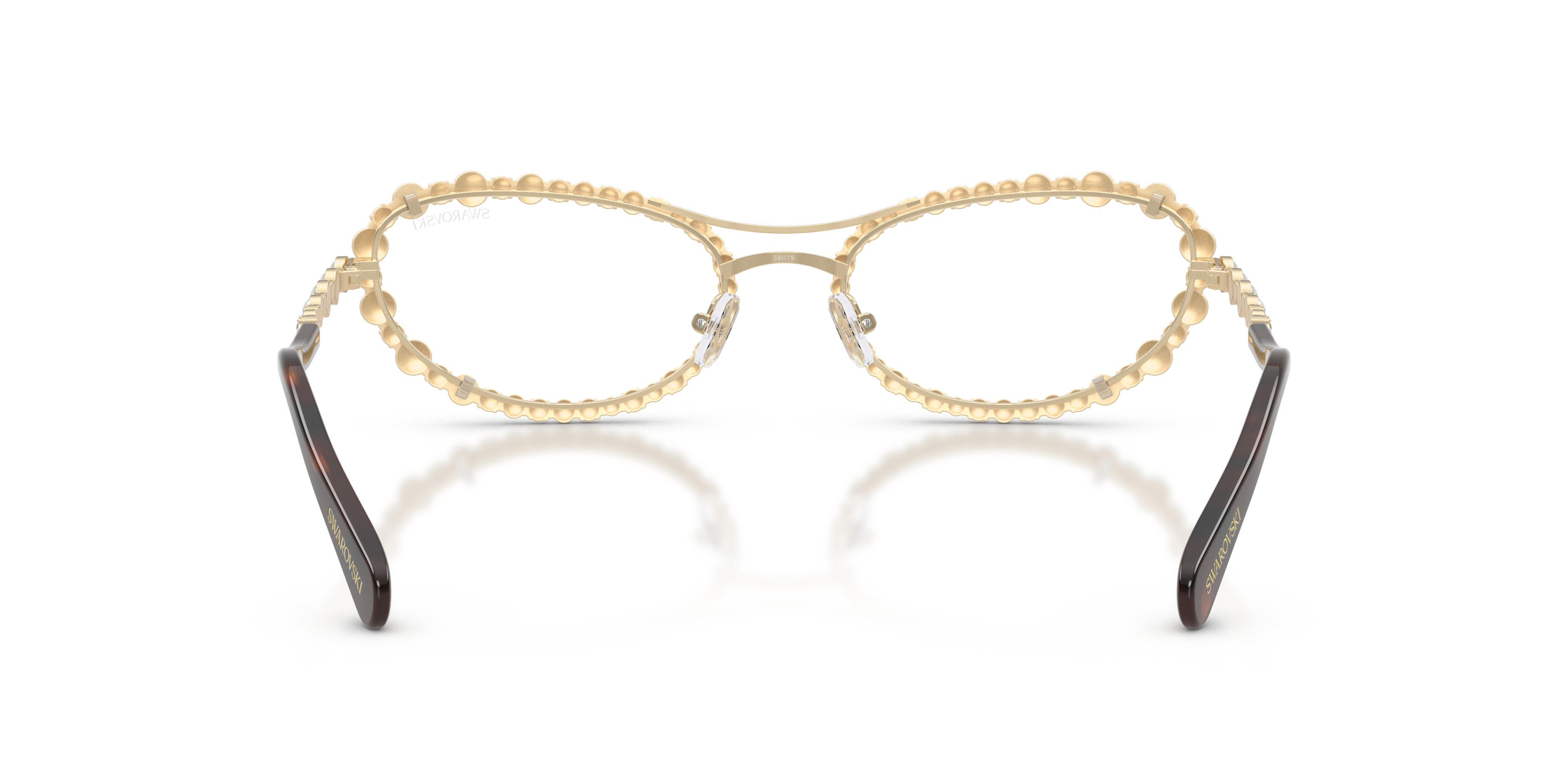 Swarovski SK7044 4013SB