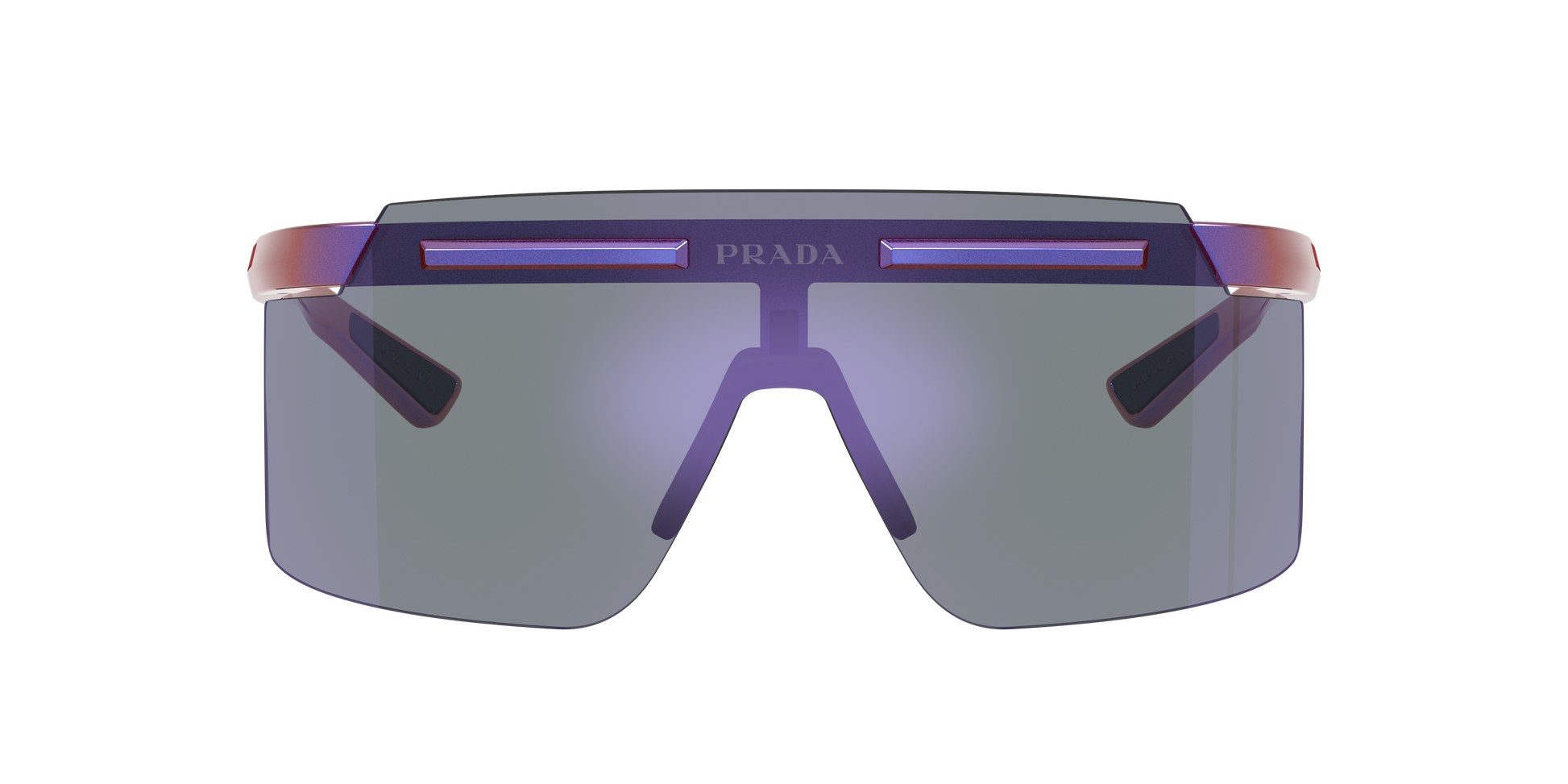 Prada Linea Rossa PS B06S 26H10J