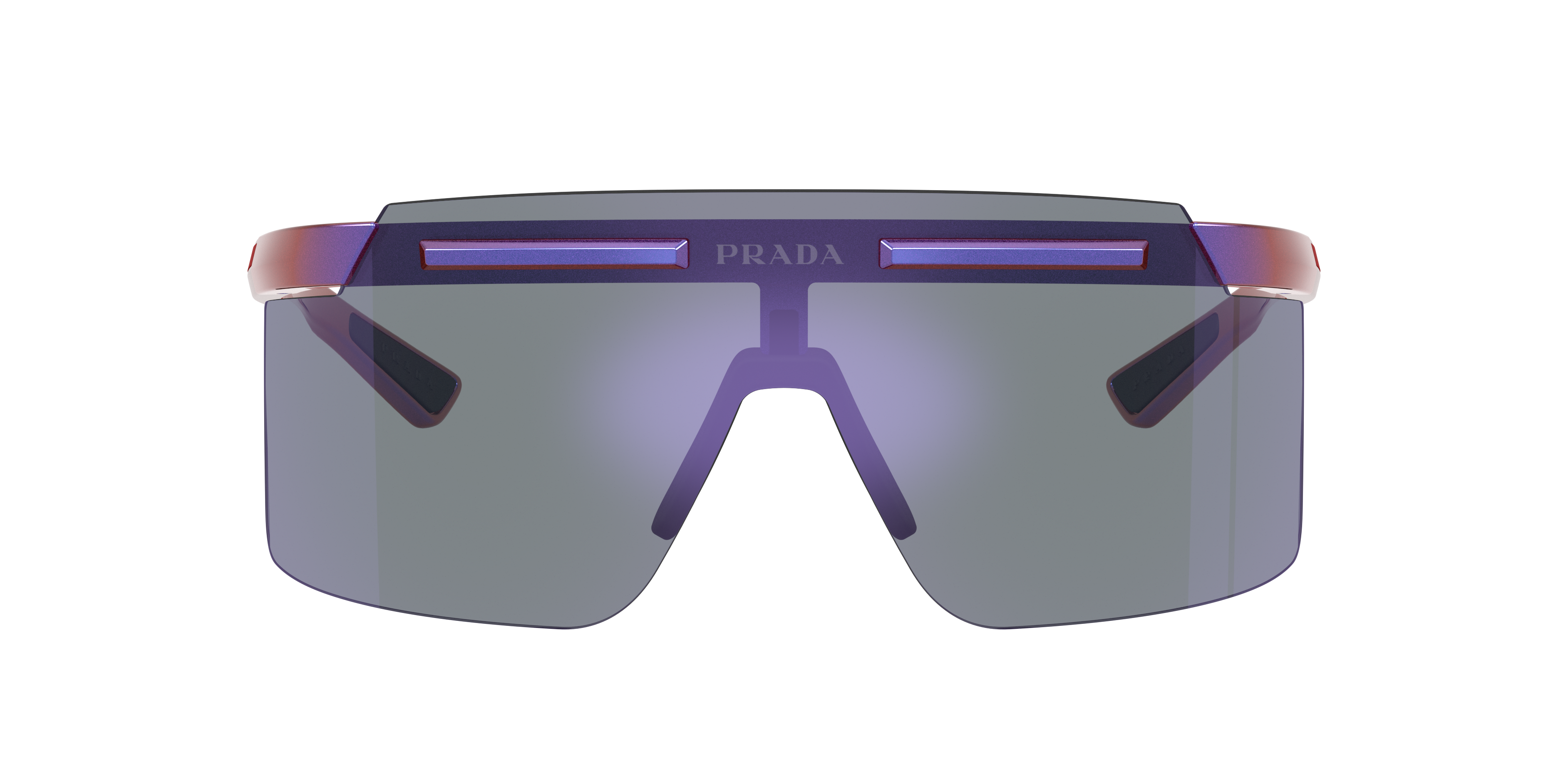 Prada Linea Rossa PS B06S 26H10J