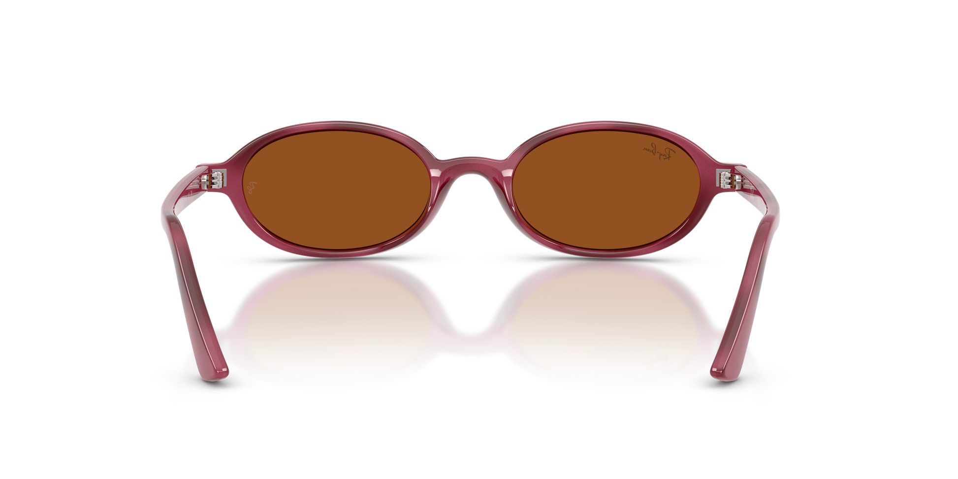Ray-Ban RB4472 685773