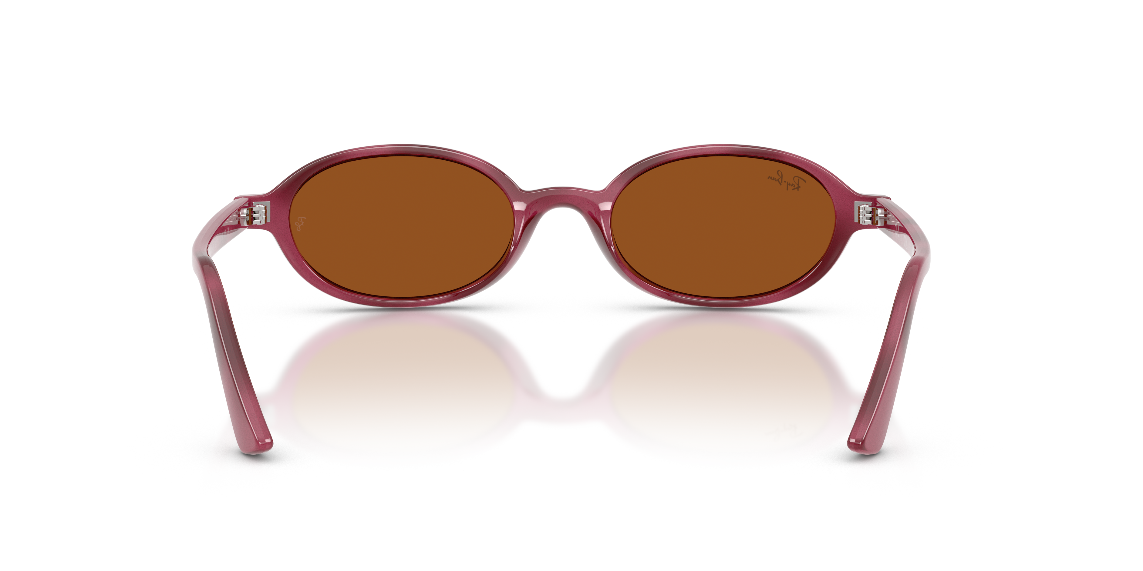Ray-Ban RB4472 685773