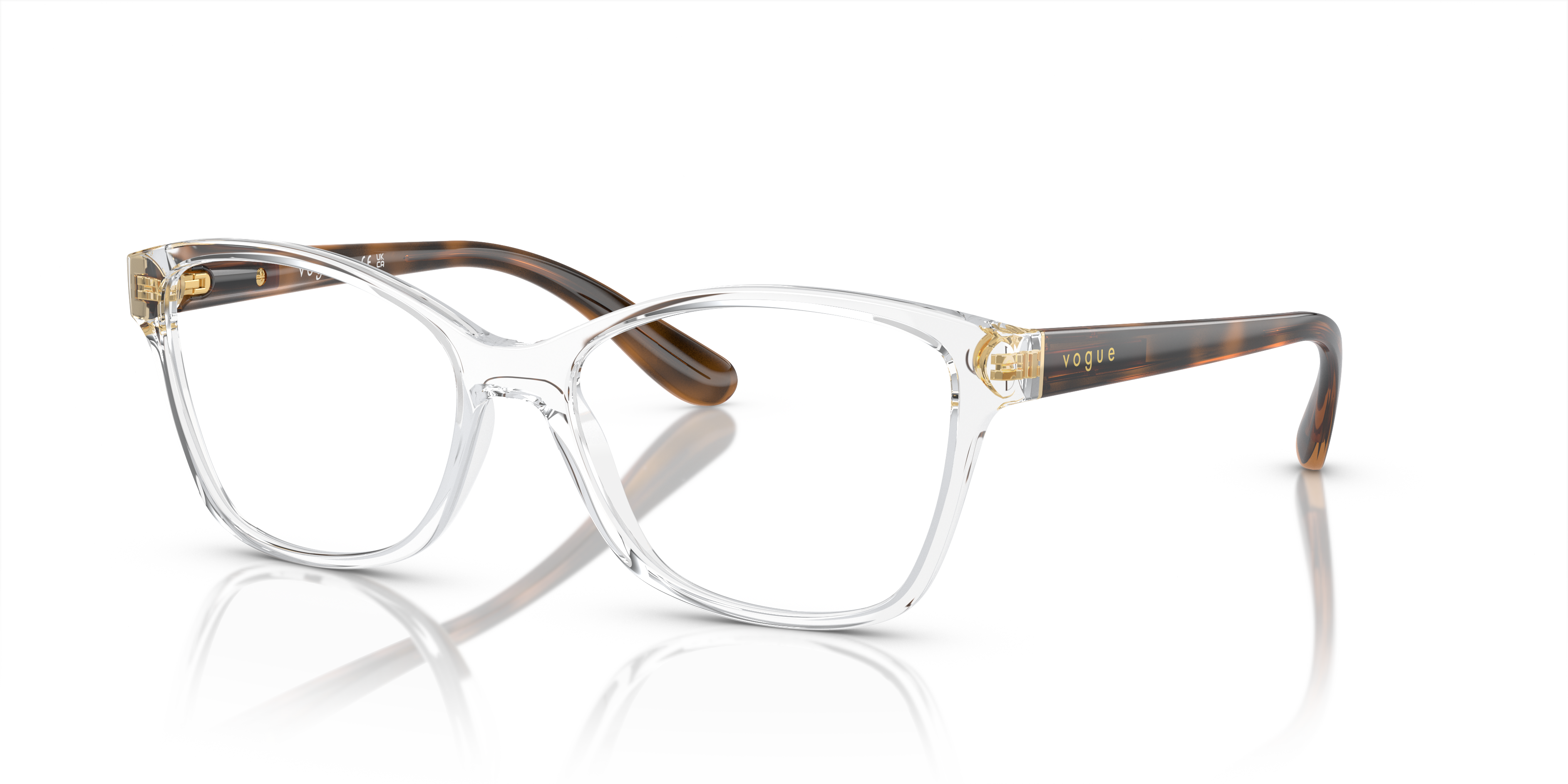 Vogue Eyewear VO2998 W745