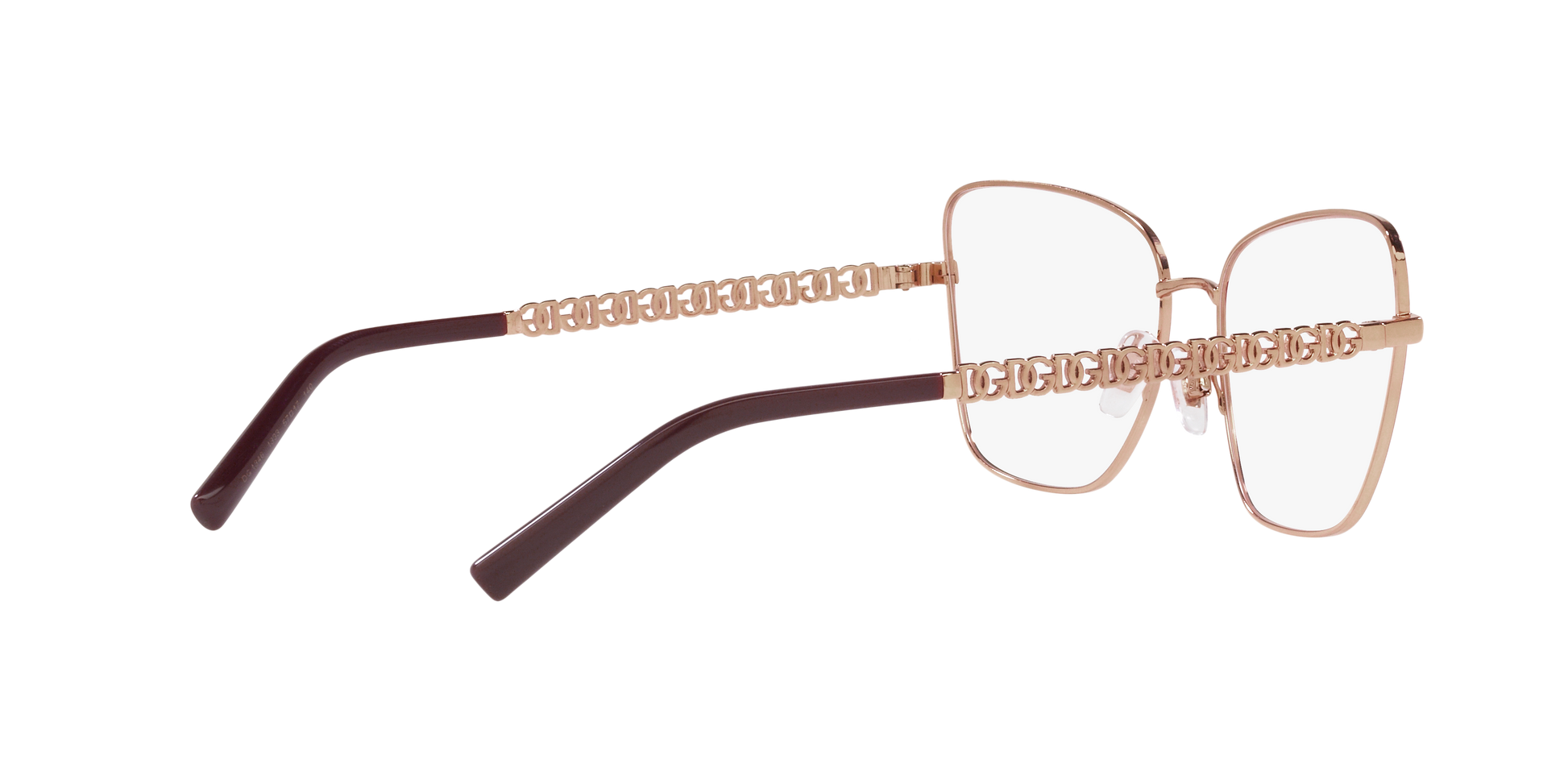 Dolce & Gabbana DG1346 1333