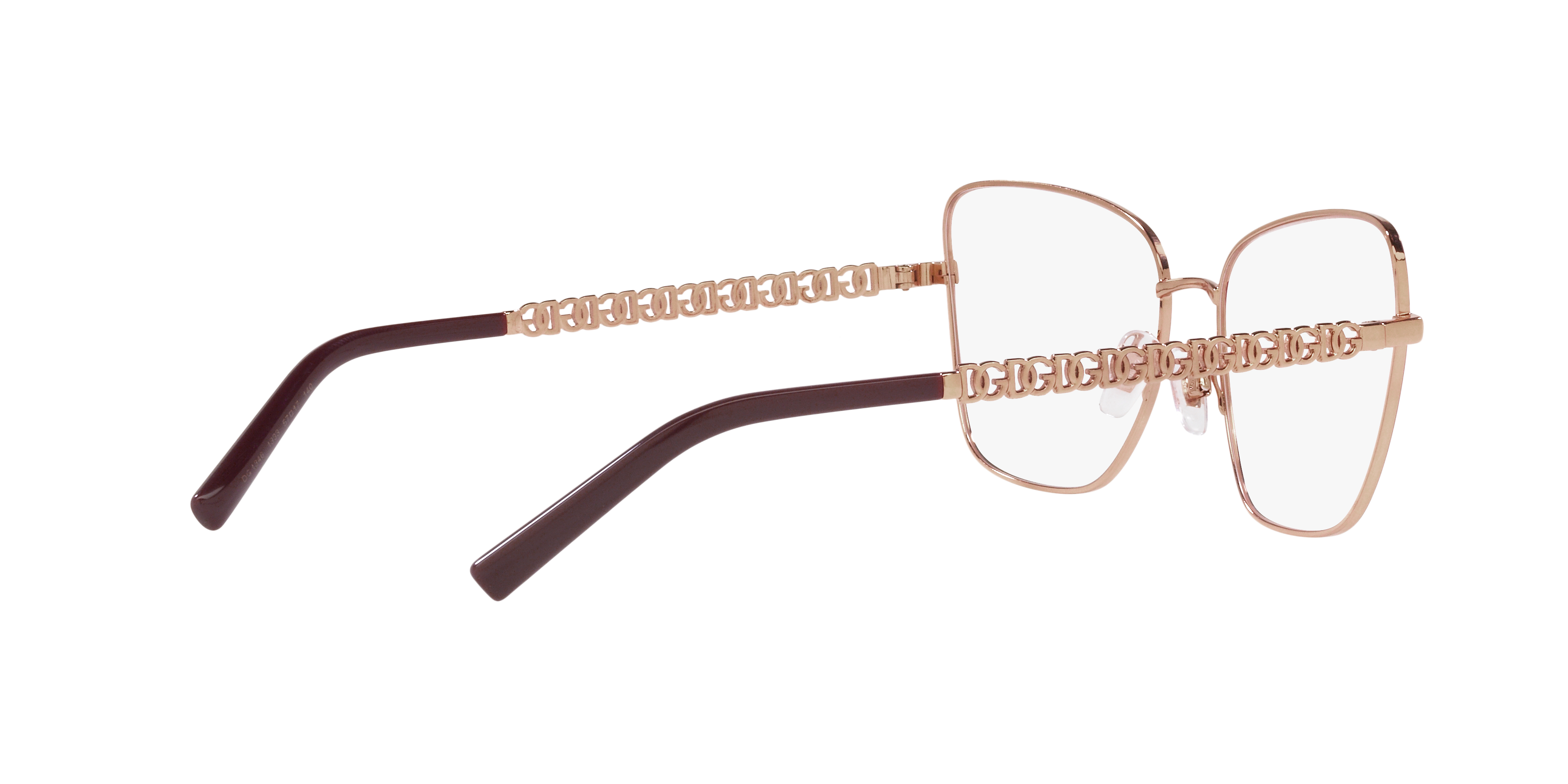 Dolce & Gabbana DG1346 1333